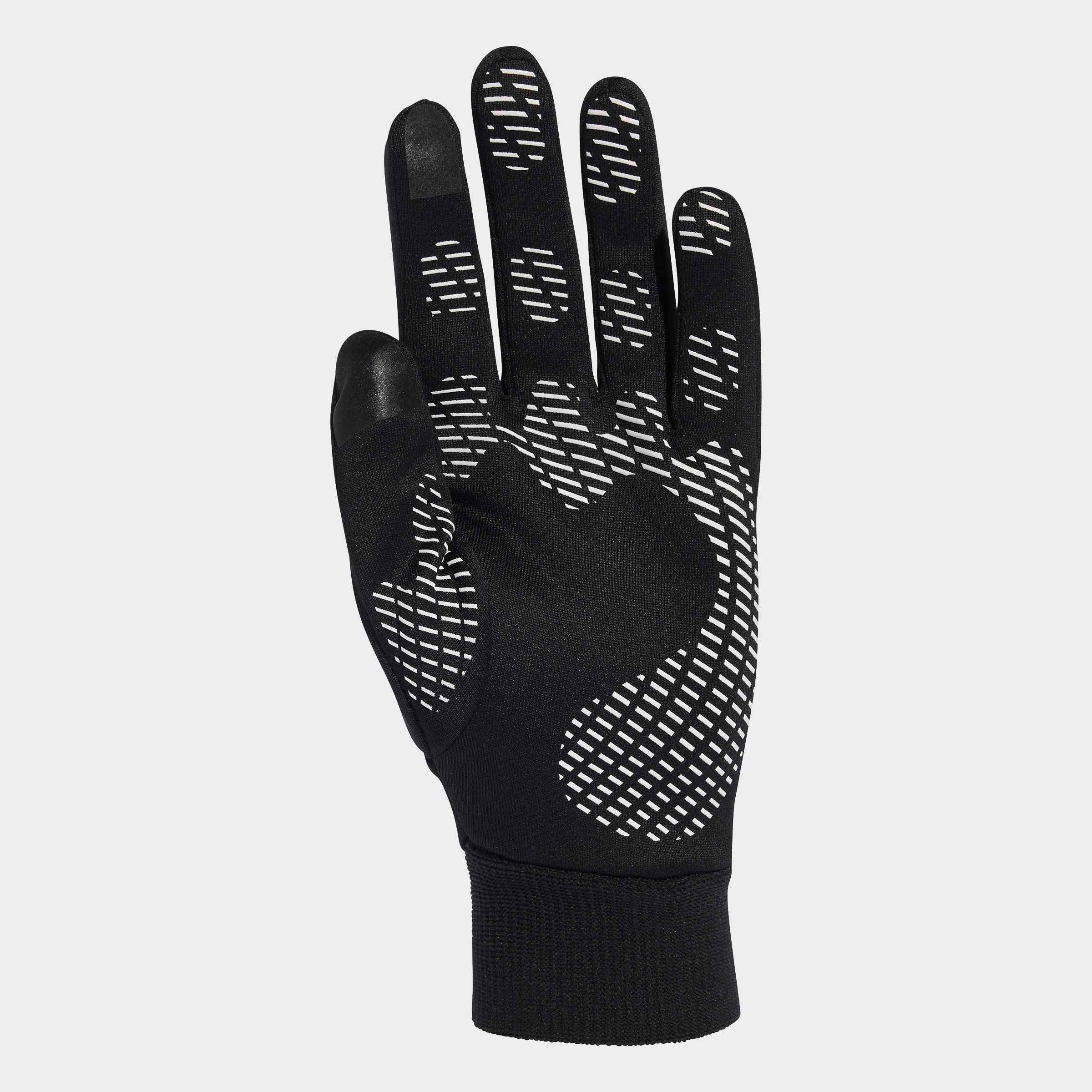 adidas Performance Gants d'entraînement »TIRO COMPETITION«