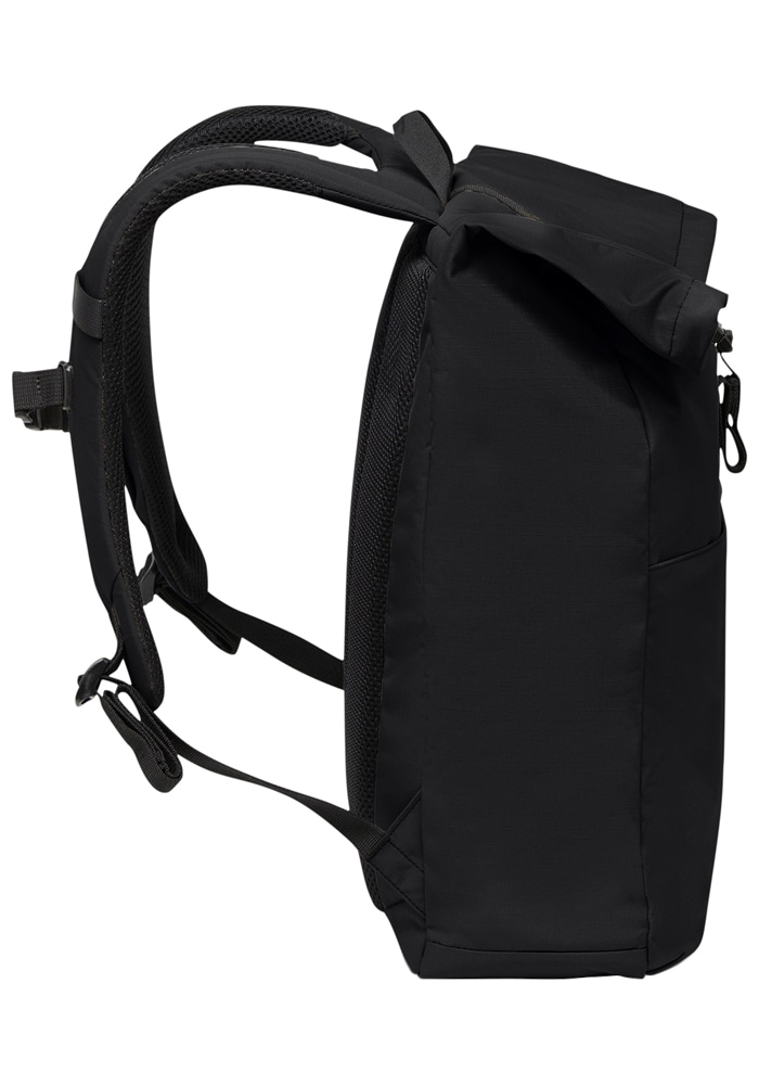Jack Wolfskin Sac de jour »ISLAND«