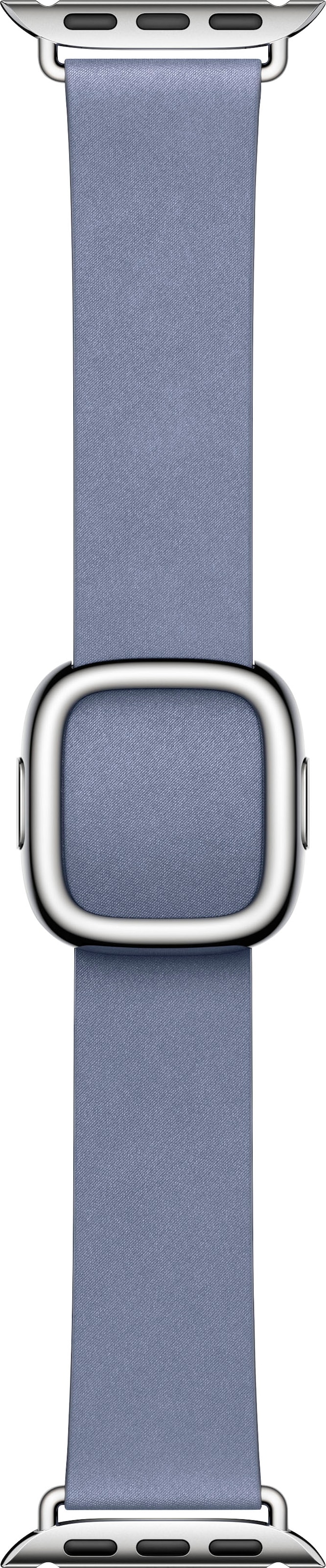 Apple Smartwatch-Armband »41mm Modern Armband - Large«