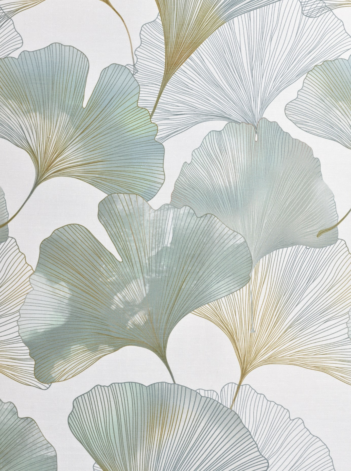 heine home Rideau Bande multifonctionnelle 1 cuis tlg.