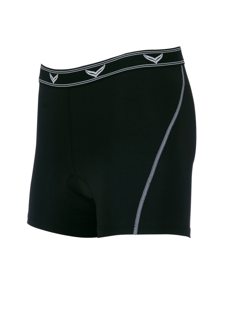 Trigema Sous-vêtements fonctionnels »TRIGEMA Radunterhose« 1 cuis