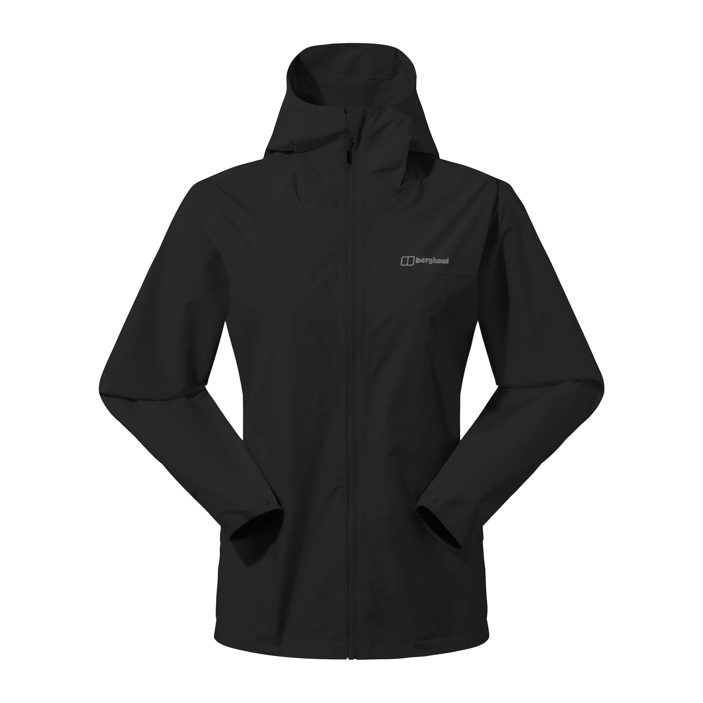 Berghaus Veste fonctionnelle »W DELUGE PRO 3.0 JKT«