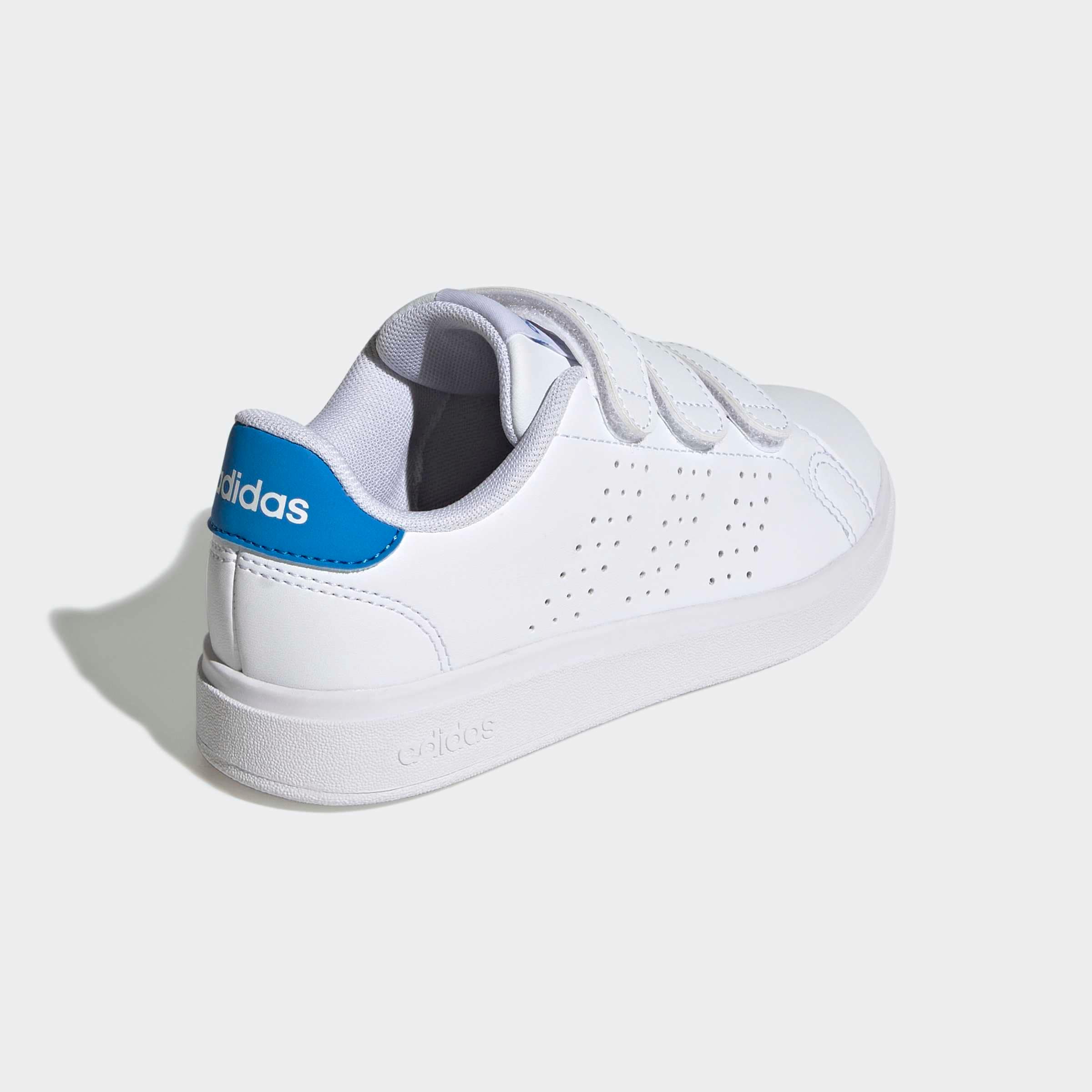 adidas Sportswear Sneakers »ADVANTAGE BASE 2.0 KIDS«  für Kinder & Jugendliche