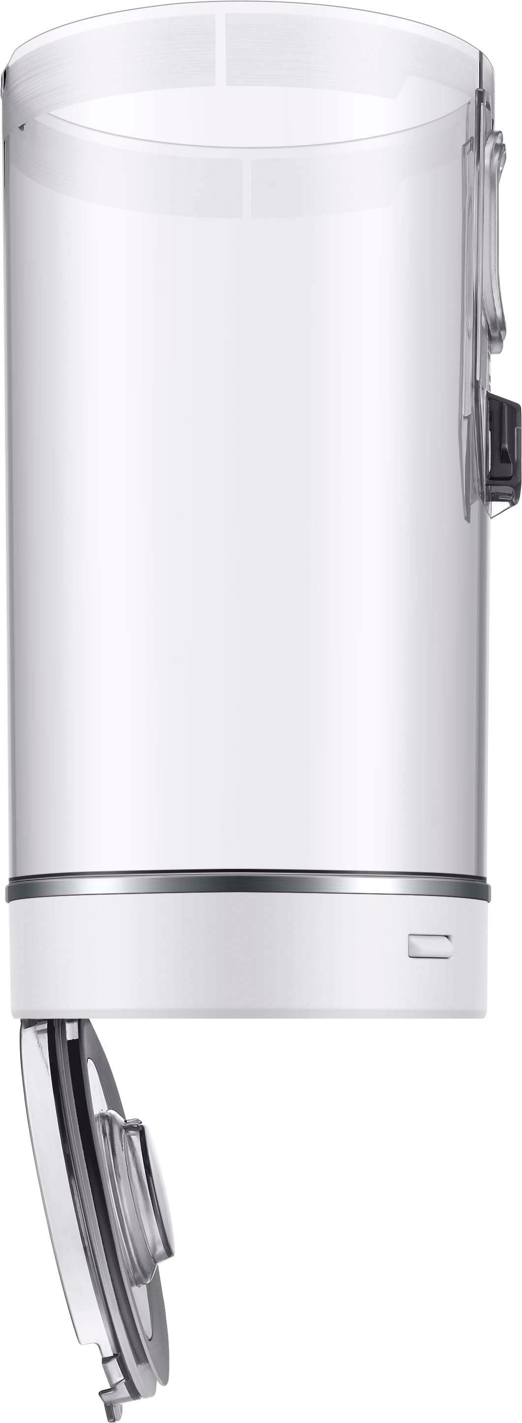 Samsung Absaugstation »Clean Station VCA-SAE904/WA« für Samsung Akkusauger Jet 70 und Jet 60 Modelle