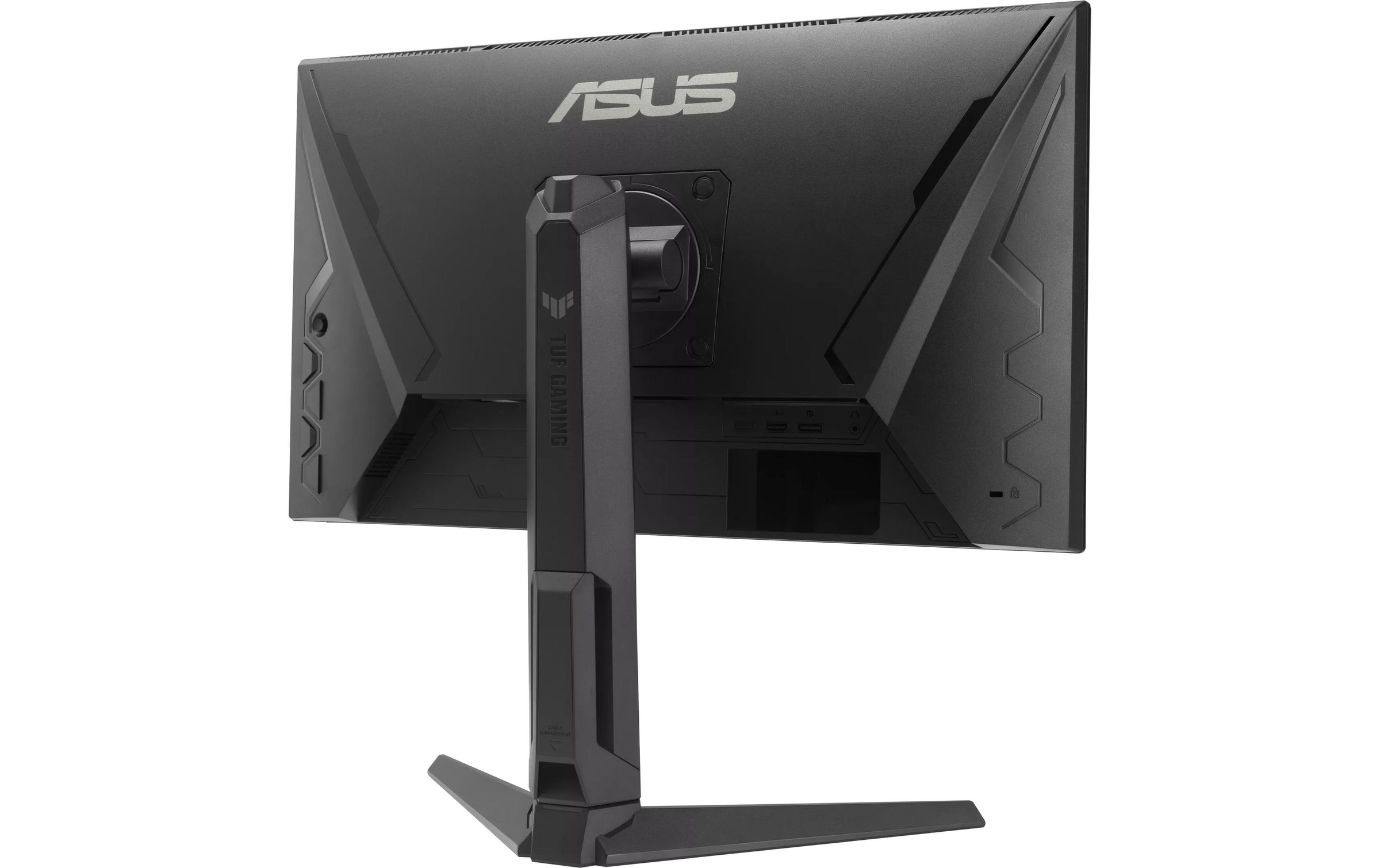 Asus Moniteur de jeu »TUF Gaming VG259QMRL5A« 62,23 cm/24,5 ″  1920 x 1080 px 310 Hz