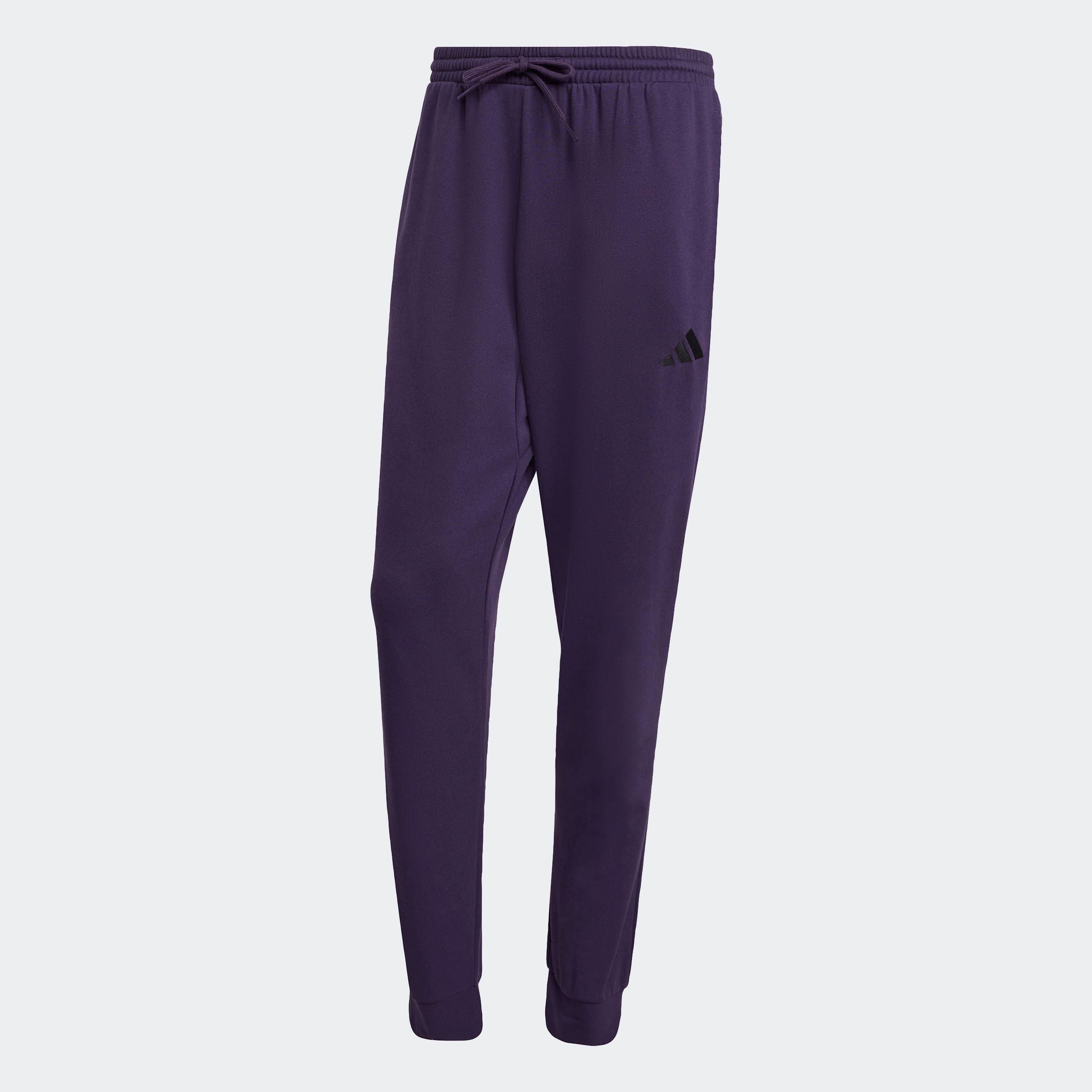 adidas Sportswear Pantalon de sport »M FEELCOZY PANT«