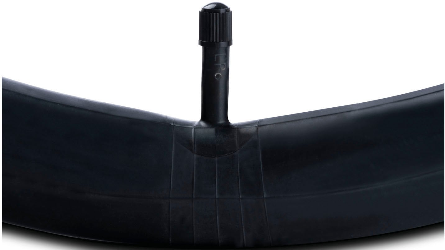 Hauck Kit de réparation des pneus »Pushchair Repair Kit 3W« für Dreirad-Buggys
