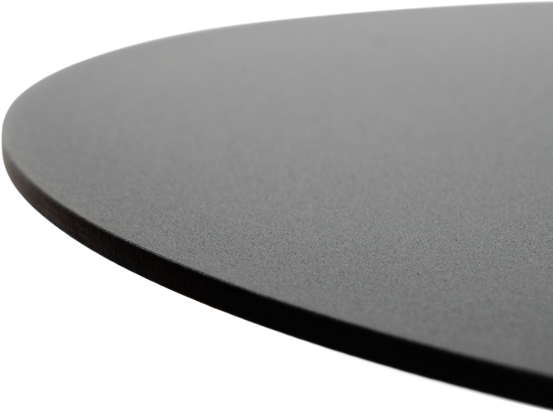 Spinder Design Table d'appoint »SUNNY 50« table d'appoint en acier