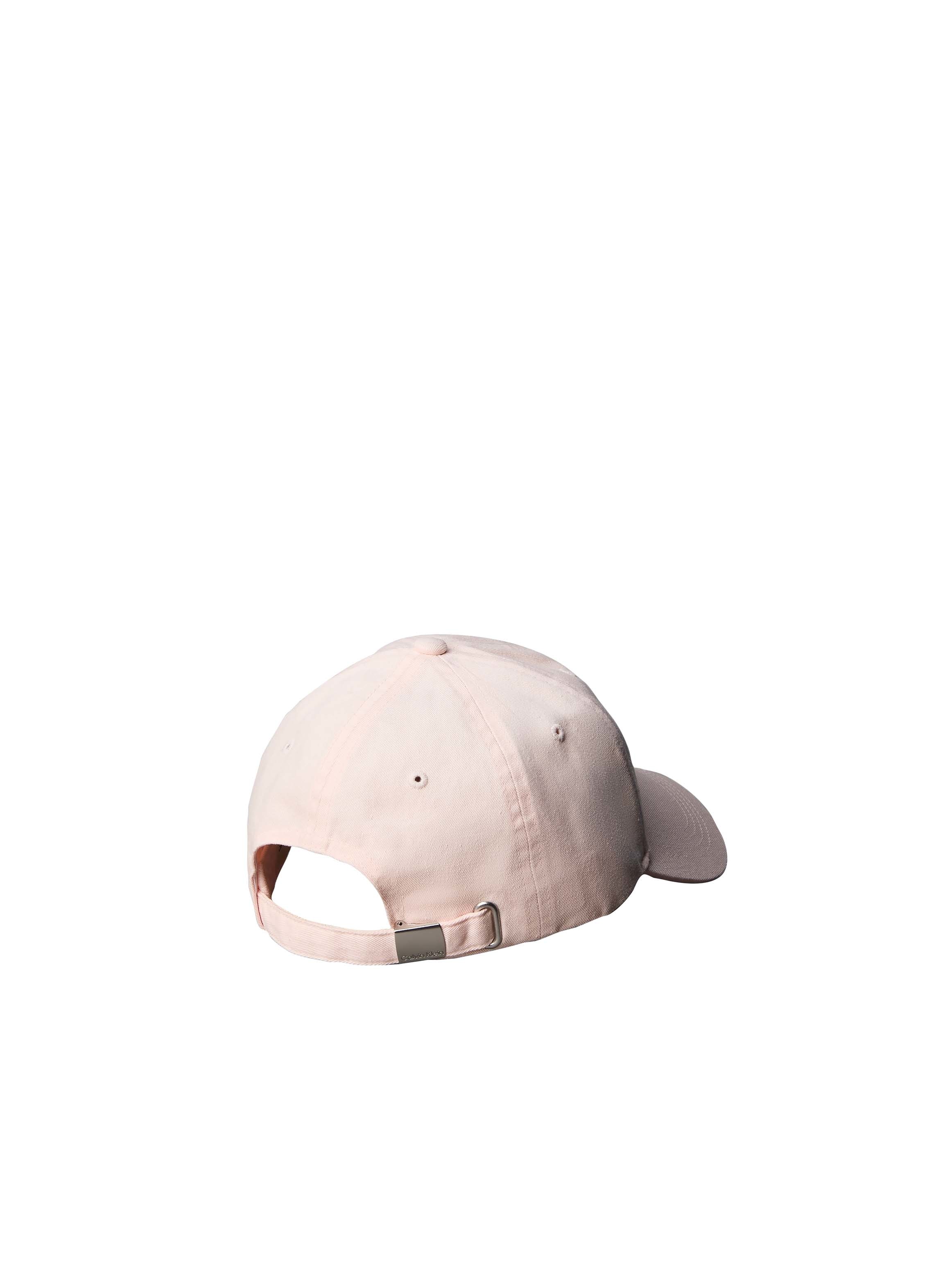 Calvin Klein Casquette de baseball »APPAREL GRAPHIC CAP 2« coupe régulière et taille ajustable