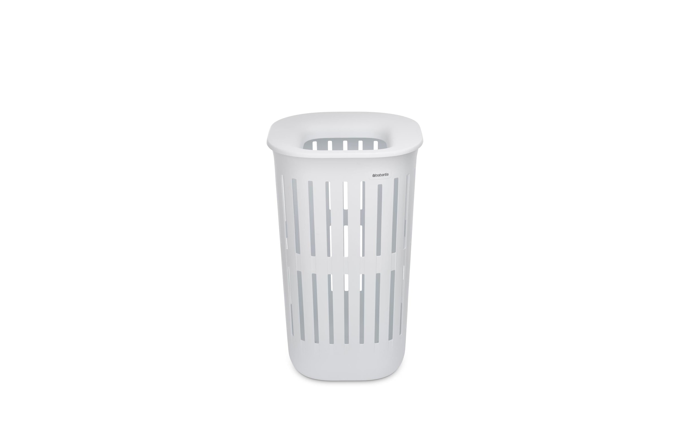 Brabantia Wäschekorb »Collect-It 55 l«