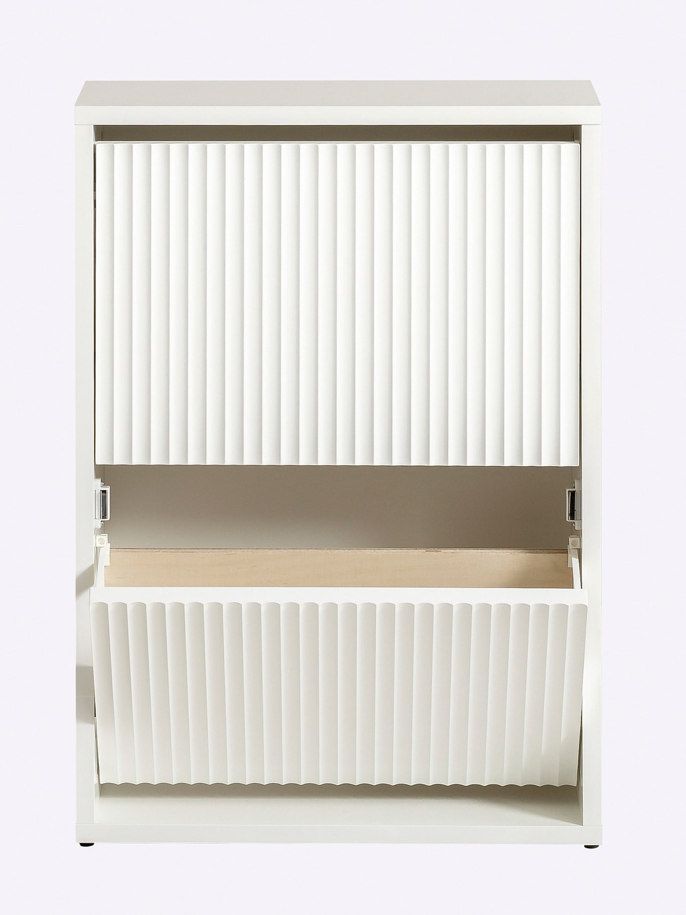 heine home Armoire à chaussures