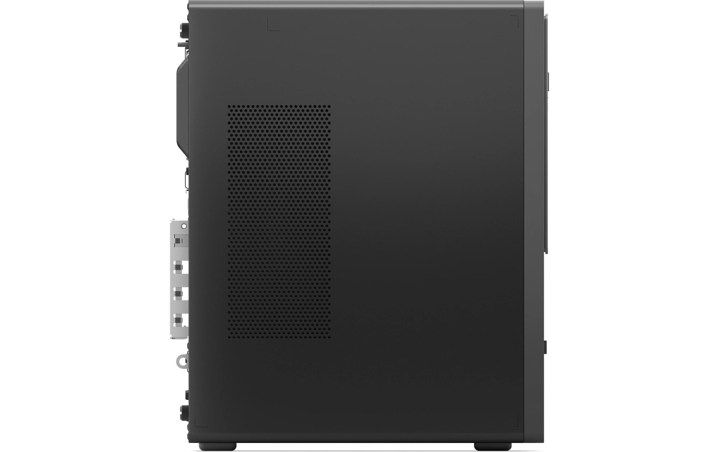 Lenovo PC »PC ThinkCentre neo 50t Gen. 5 (Intel)«