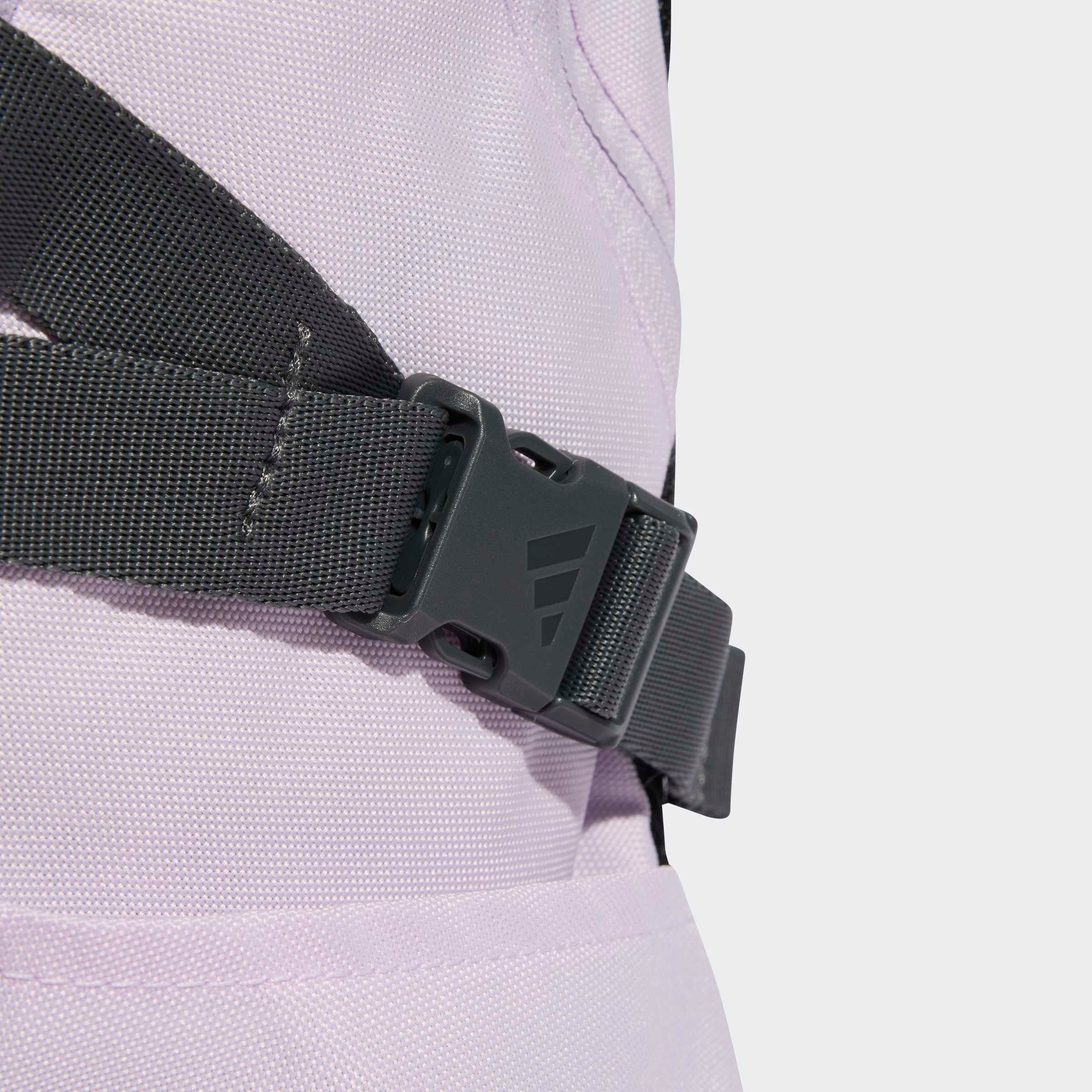 adidas Performance Sac à dos »ADIDAS POWER«