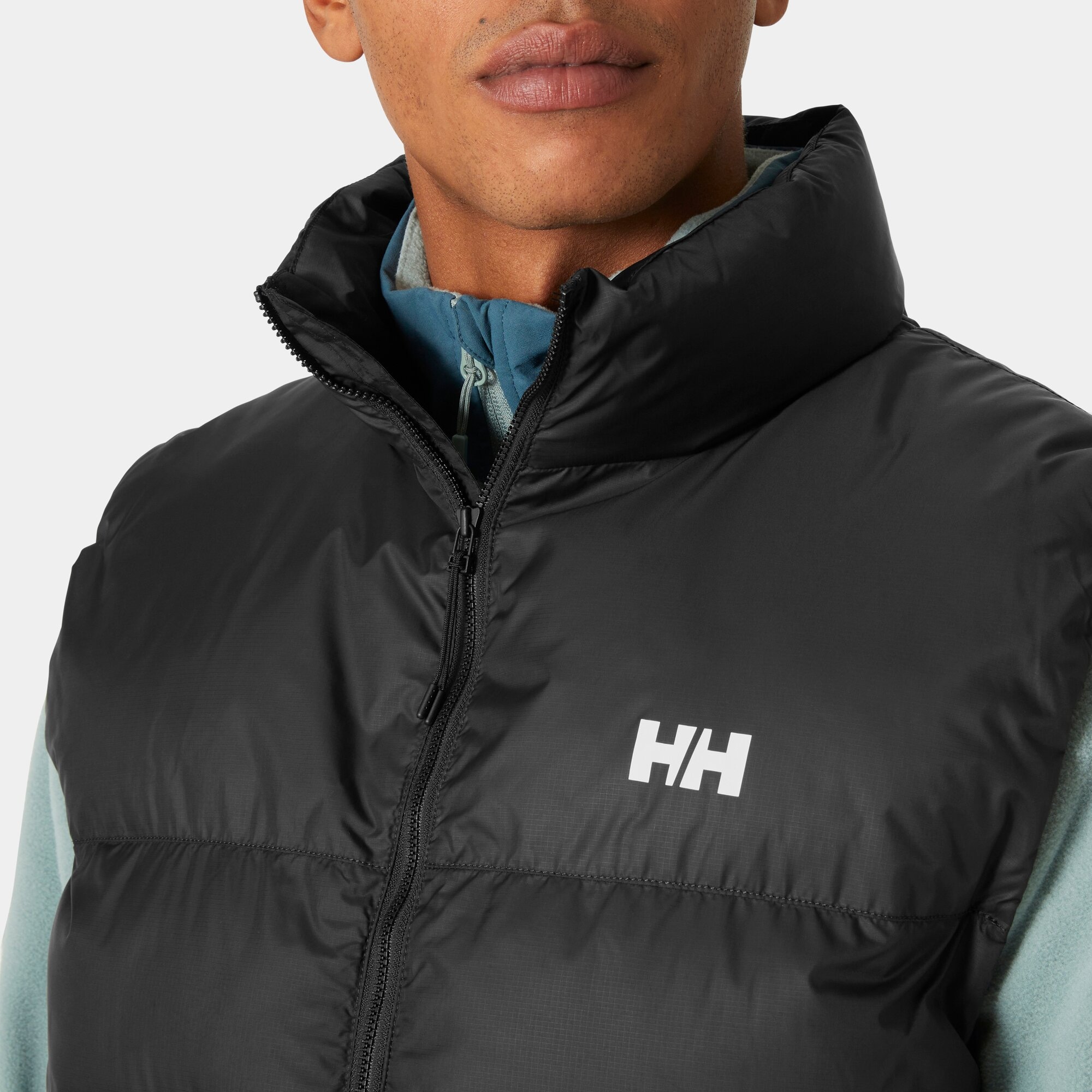 Helly Hansen Steppweste »ACTIVE PUFFY VEST« 1 Stk. tlg.