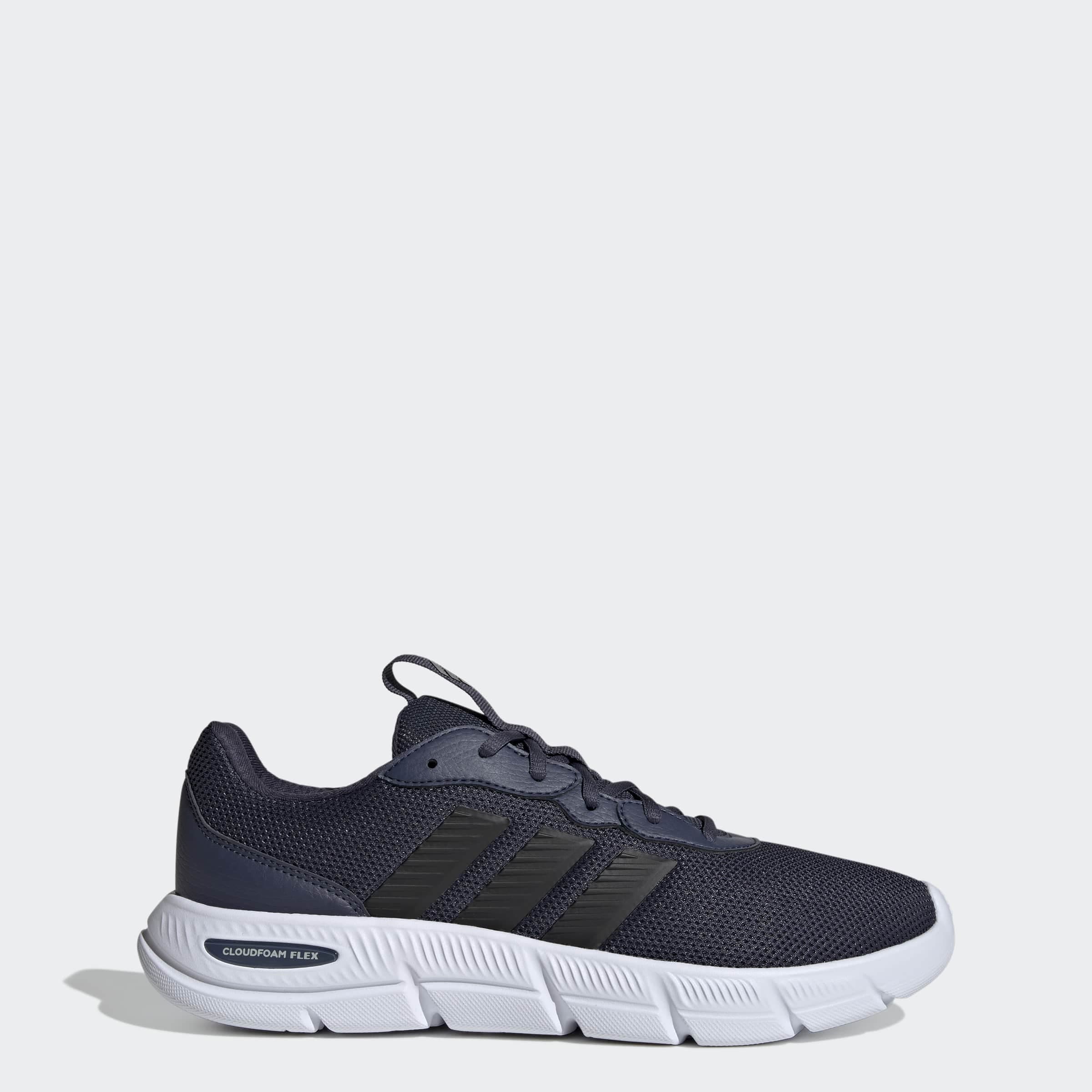 adidas Sportswear Chaussures de marche »CLOUDFOAM FLEX LACES«