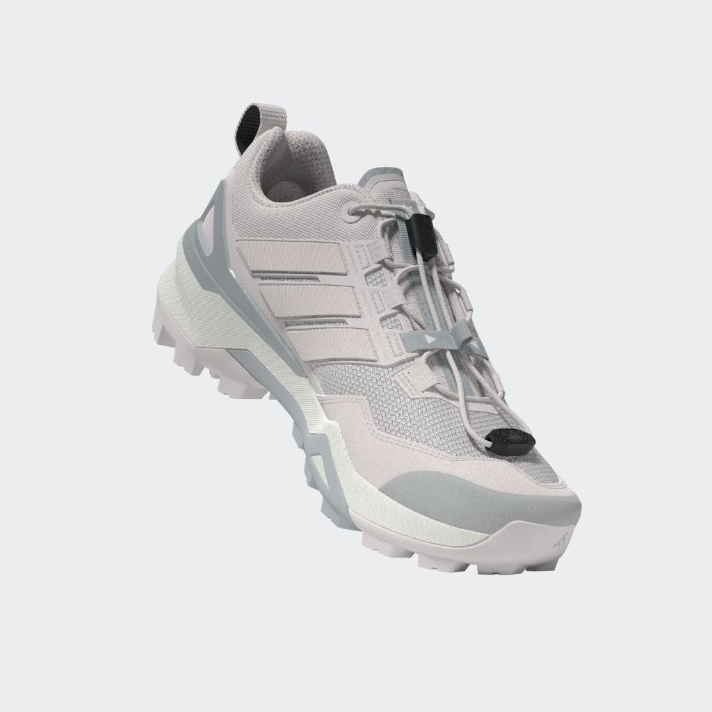 adidas TERREX Chaussure de randonnée »TERREX SKYCHASER«