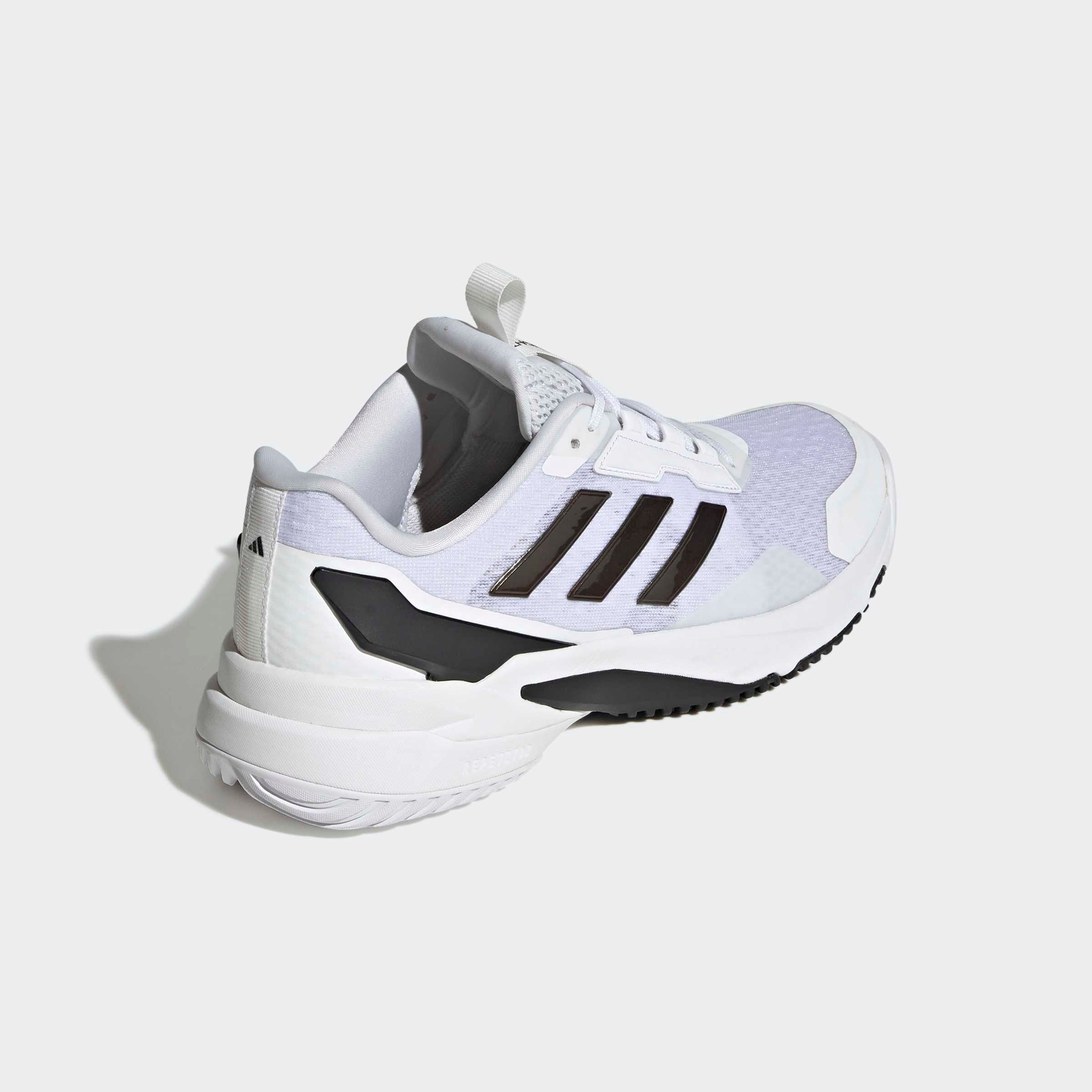 adidas Performance Handballschuh »CRAZYFLIGHT 6 HALLEN«  besonders geeignet für Handball und Volleyball