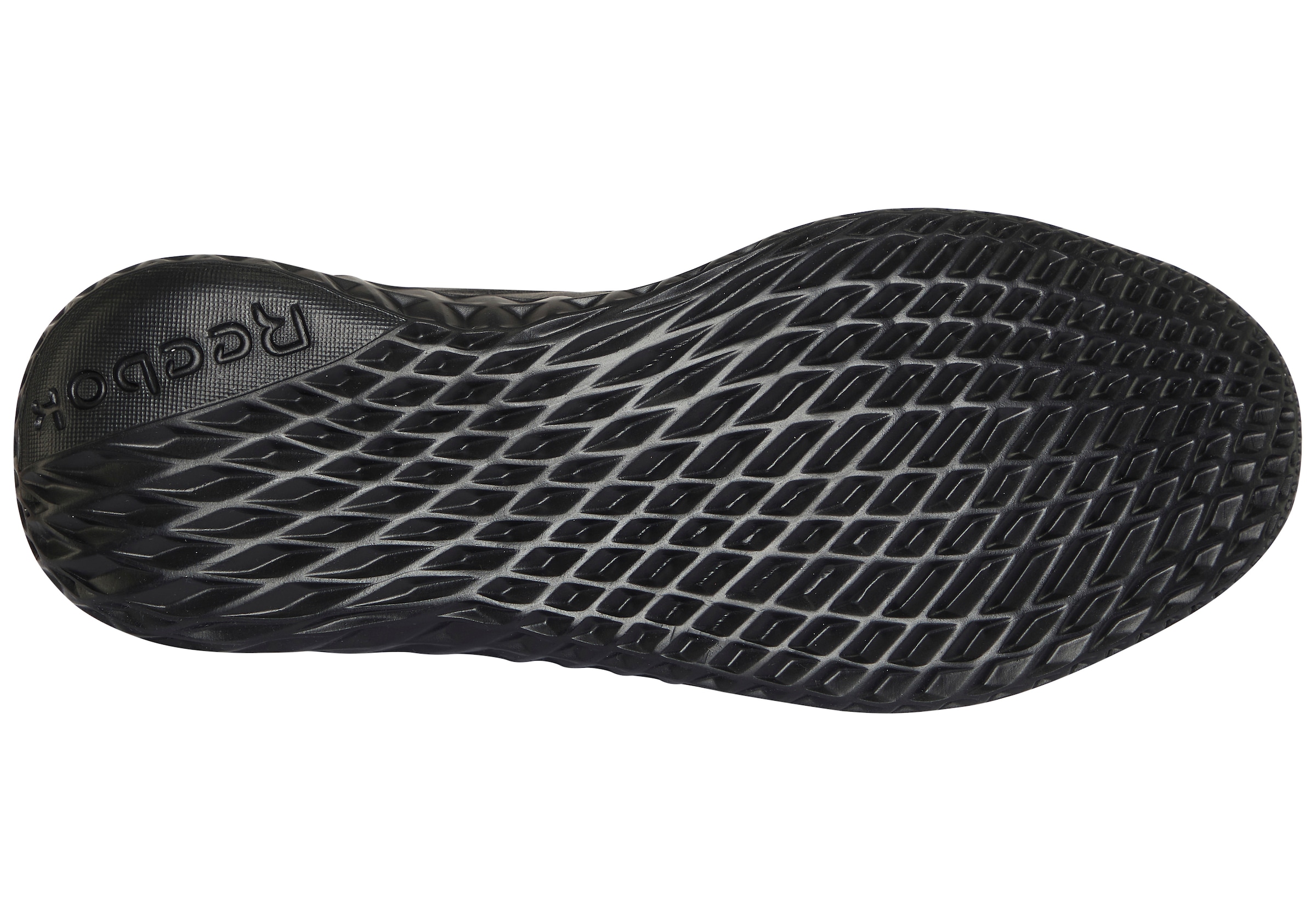 Reebok Laufschuh »RUSH RUNNER 5 SYN«  für Kinder & Jugendliche