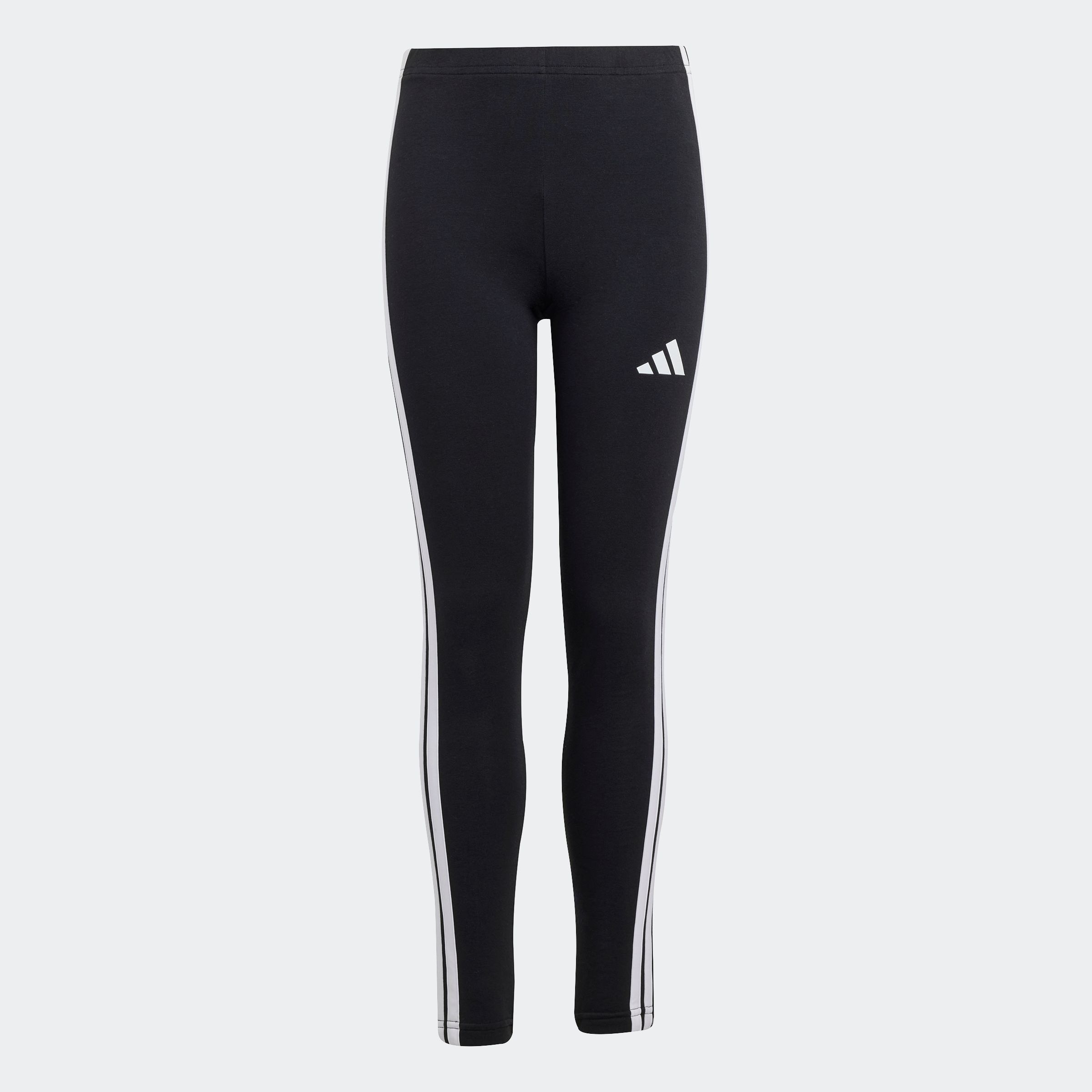 adidas Sportswear Combinaison d'entraînement »JG 3S TIB FL ST« 2 cuis