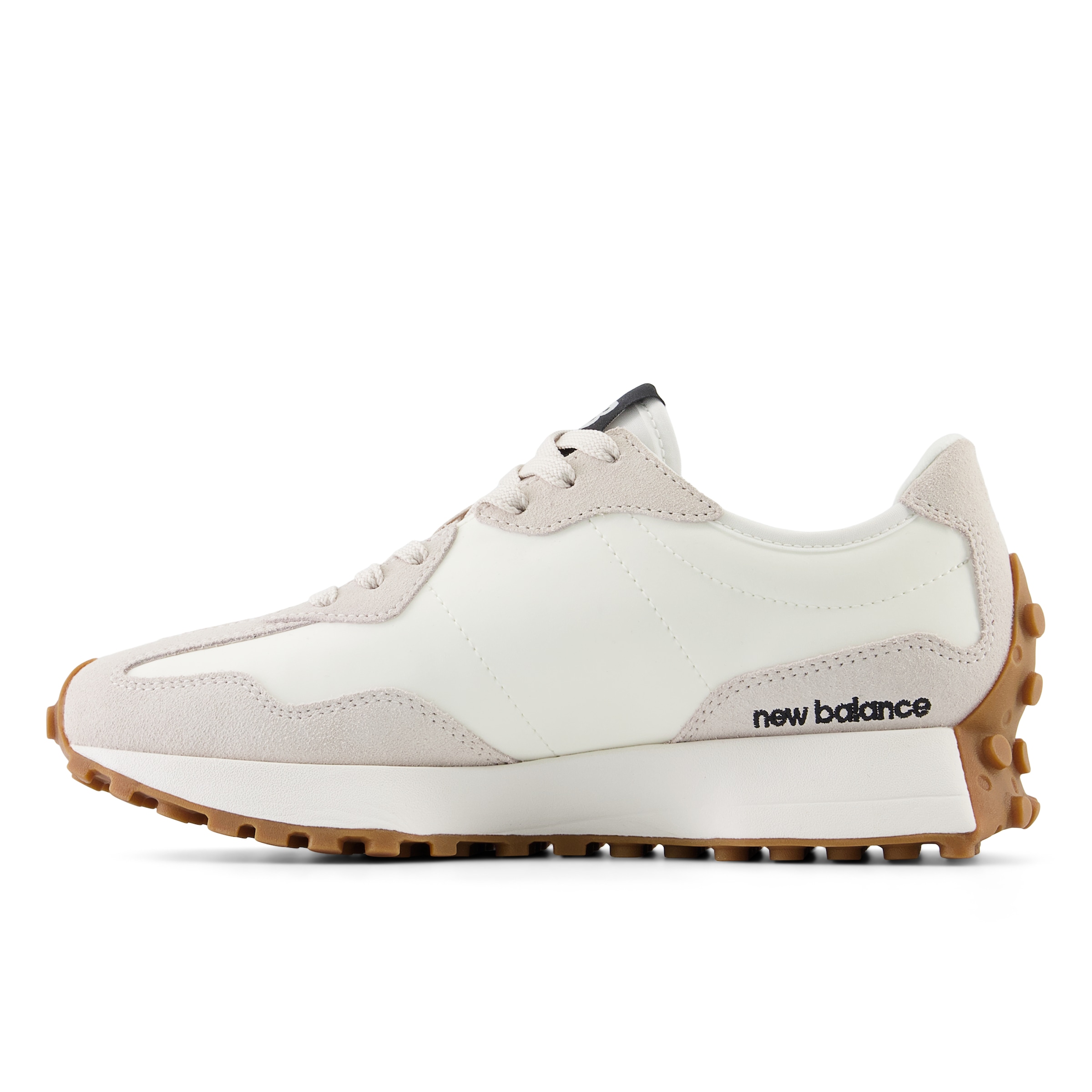 New Balance Sneaker »327«