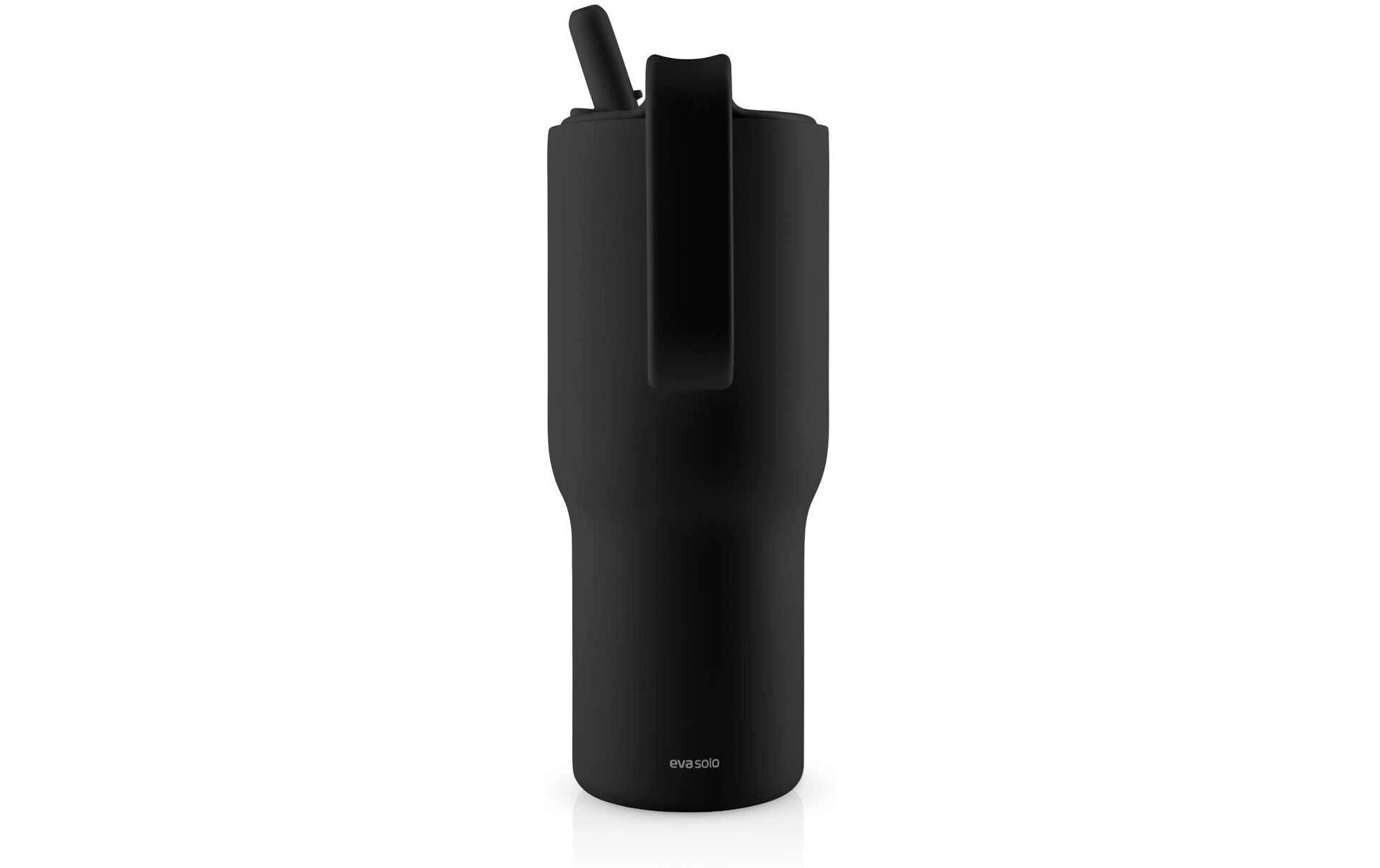 Eva Solo Thermobecher »SipnGo 900 ml«