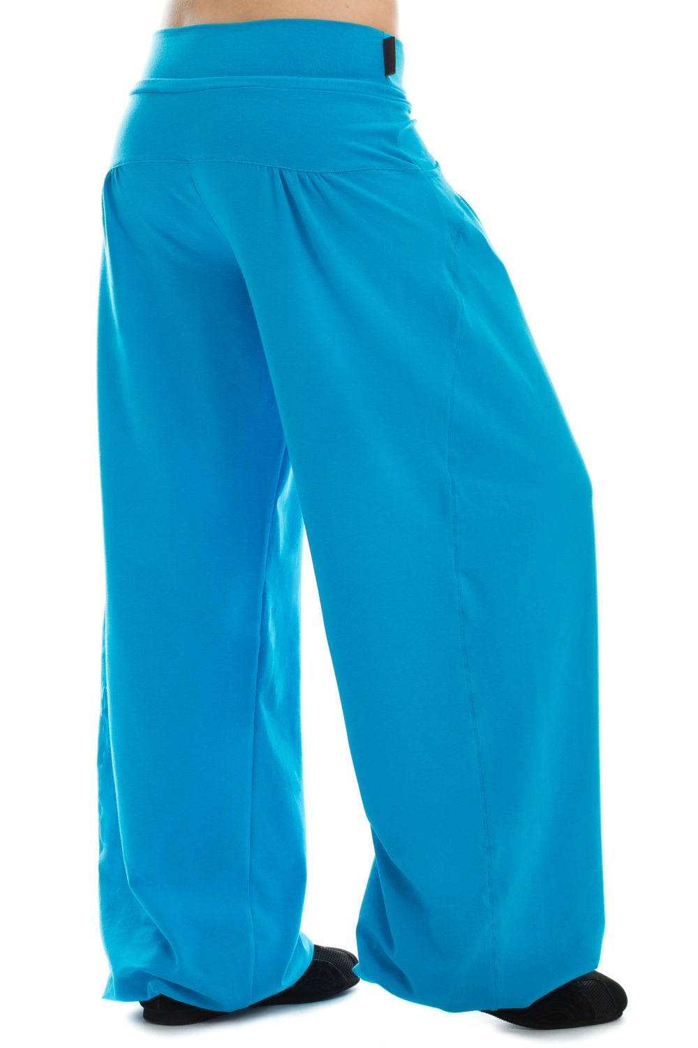 Winshape Pantalon de danse »WTE3«  Dance-Style