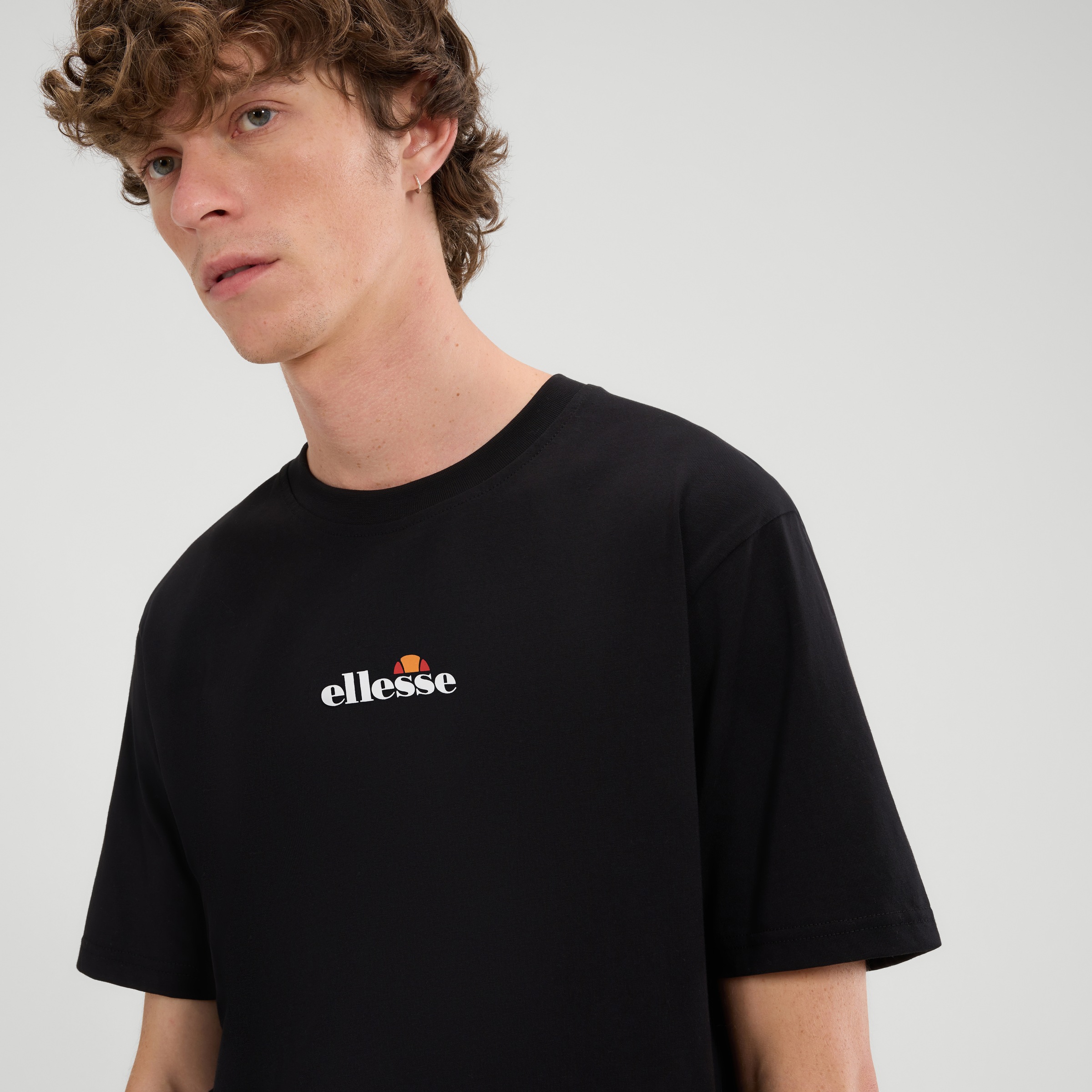 Ellesse »OLLIO 2 TEE«