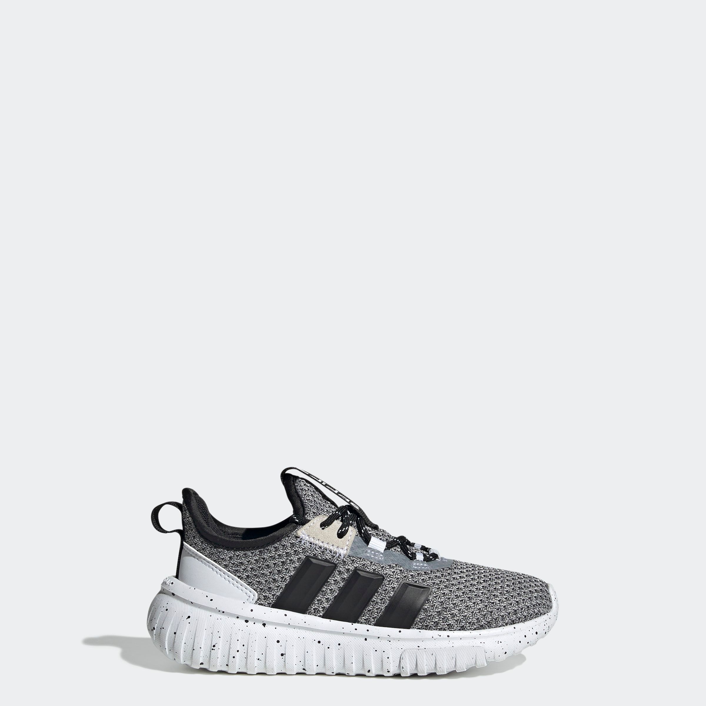 adidas Sportswear Sneaker »KAPTIR 4.0 KIDS«  für Kinder