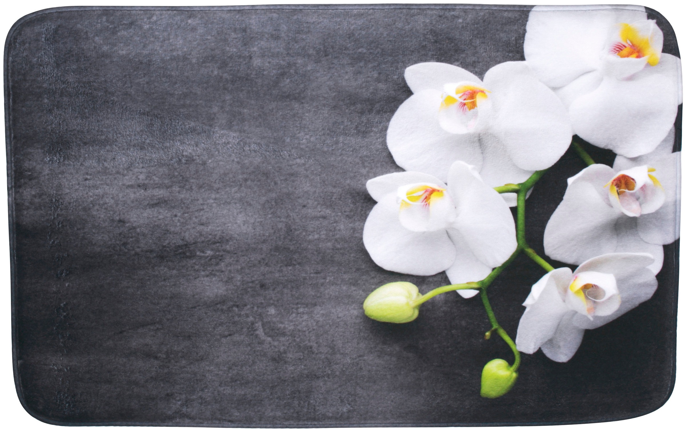 Sanilo Set d'accessoires de salle de bain »Pretty«