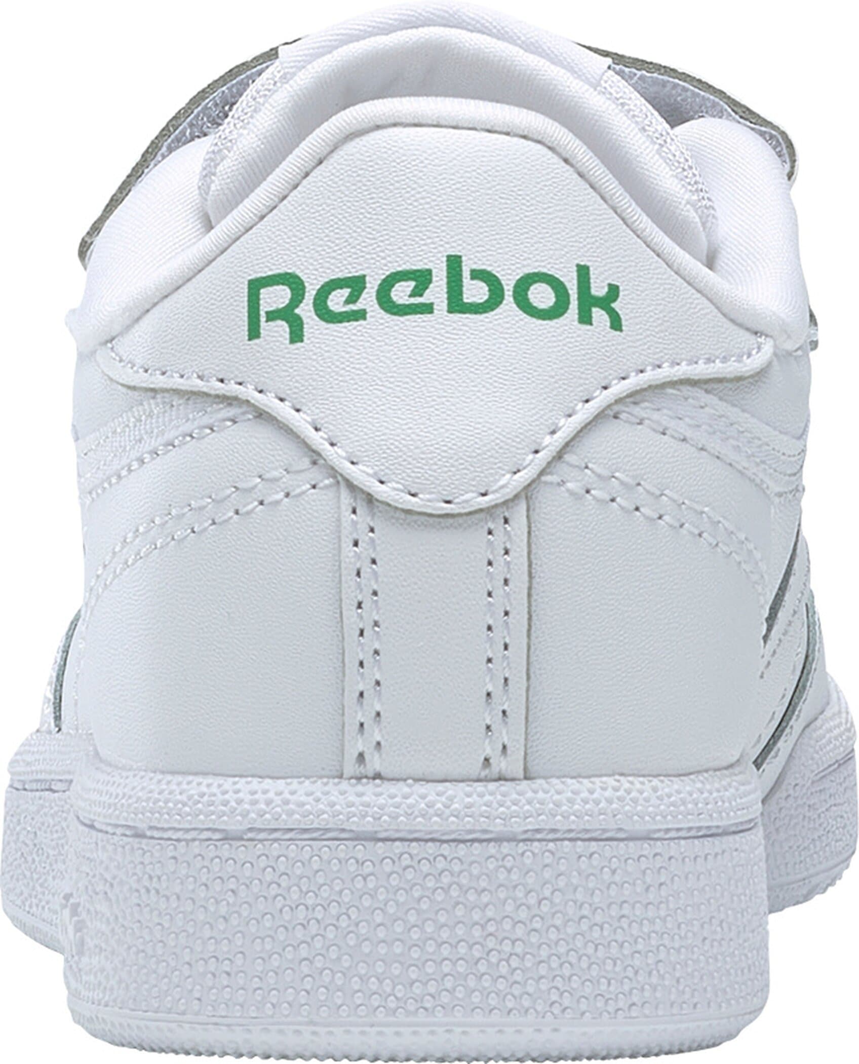 Reebok Classic Sneakers »CLUB C SHOES«