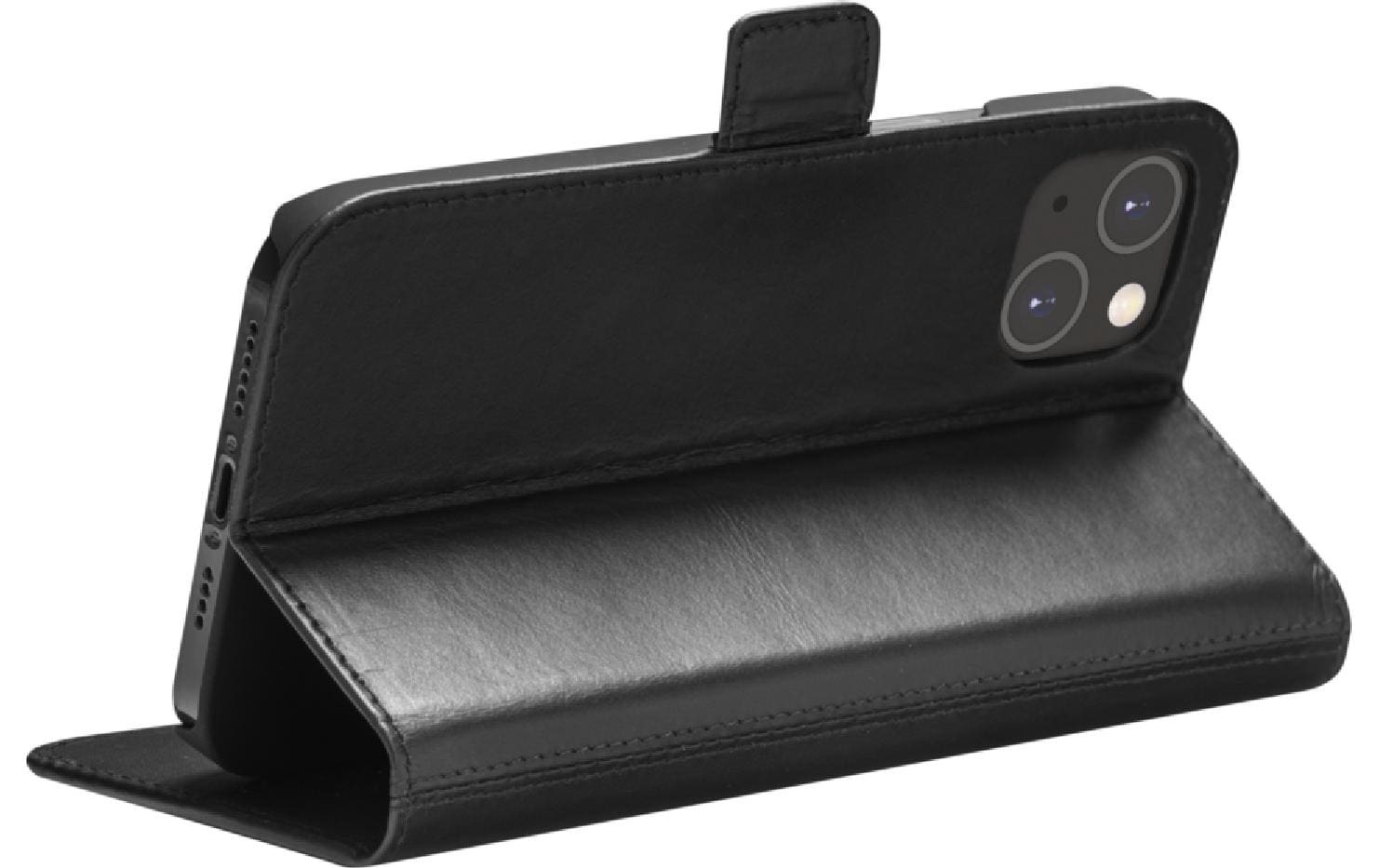 dbramante1928 Housse pour téléphone portable »Copenhagen«