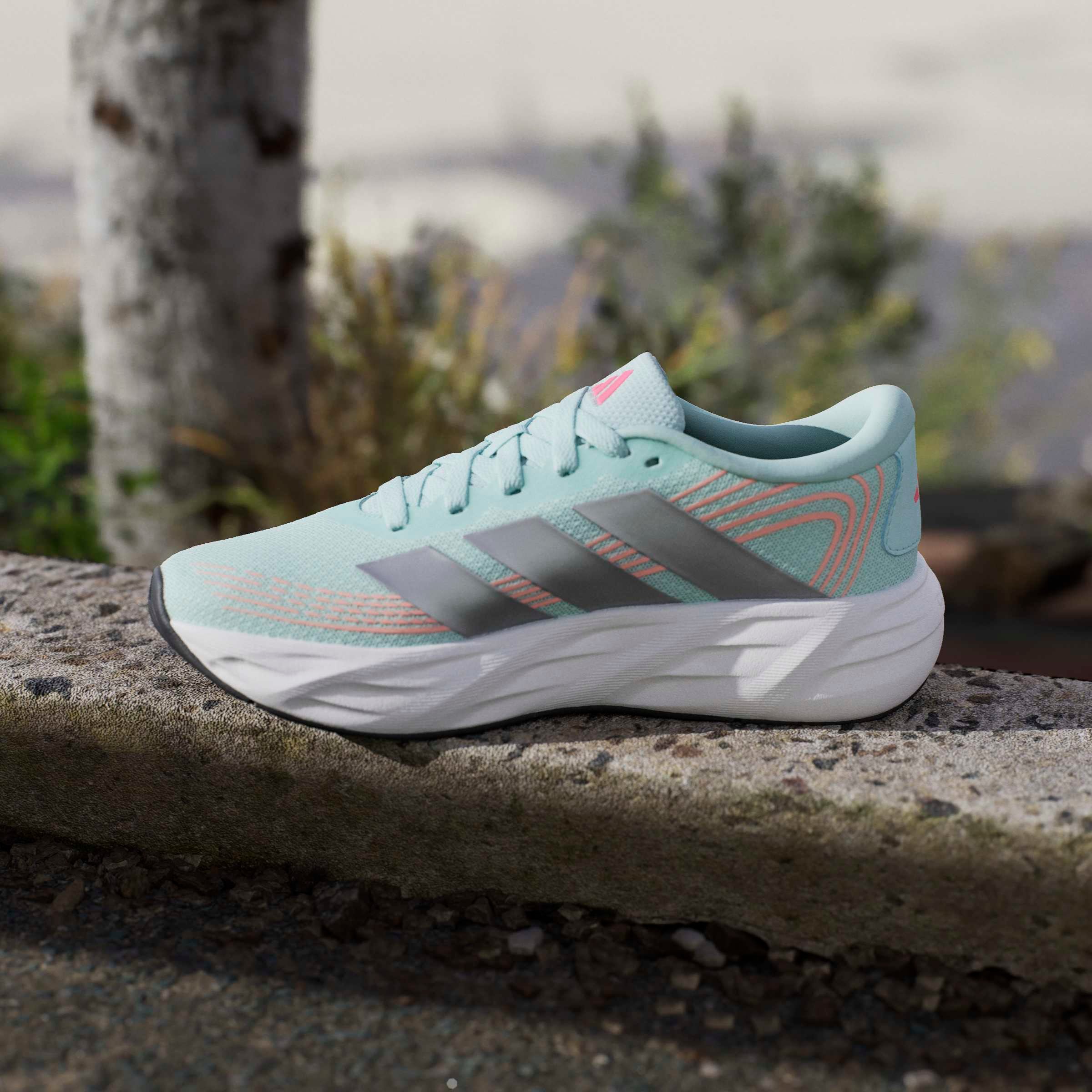 adidas Sportswear Chaussure de course »GALAXY 8 KIDS«  pour enfants et adolescents