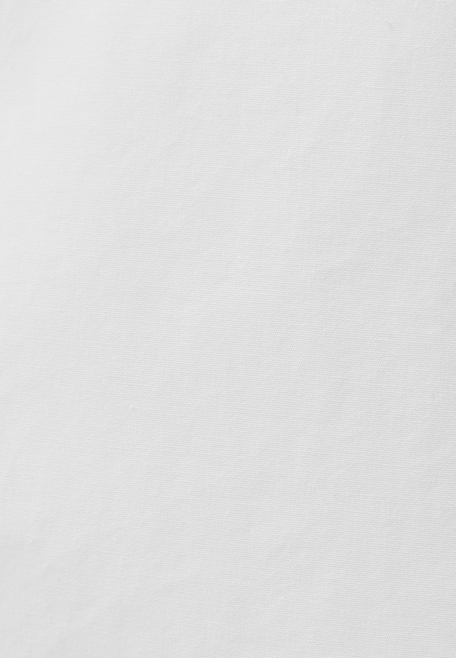 studio seidensticker Chemise d'affaires Oversized 1/1 Kentkragen Uni