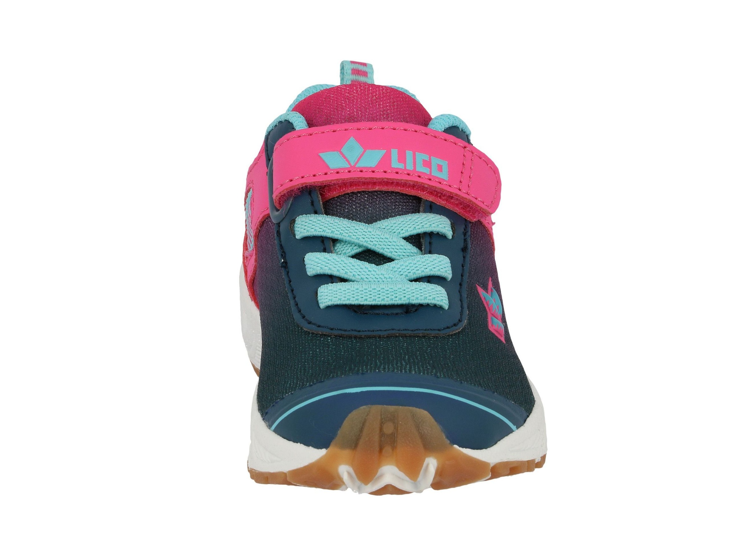 Lico Chaussure d'entraînement »Sportschuh Barney VS«