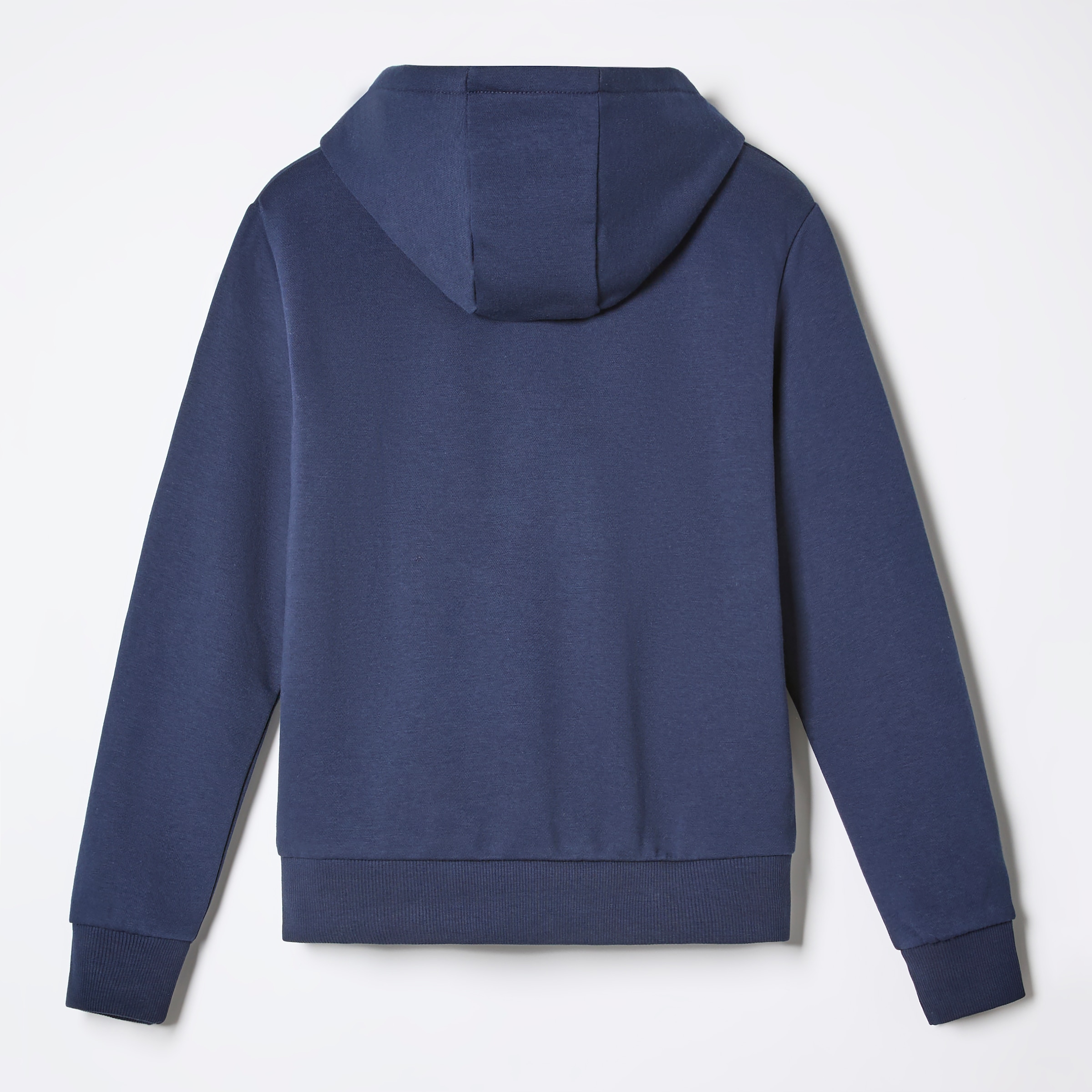 Ellesse Jogging »CHIVASSO JOG SUIT« sportlicher Stil, bequeme Passform, für aktive Freizeit und Bewegung