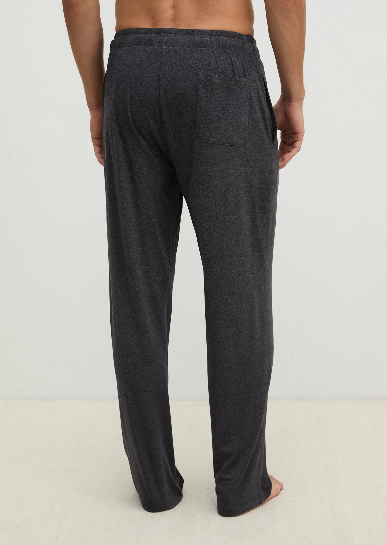 Marc O'Polo Loungehose