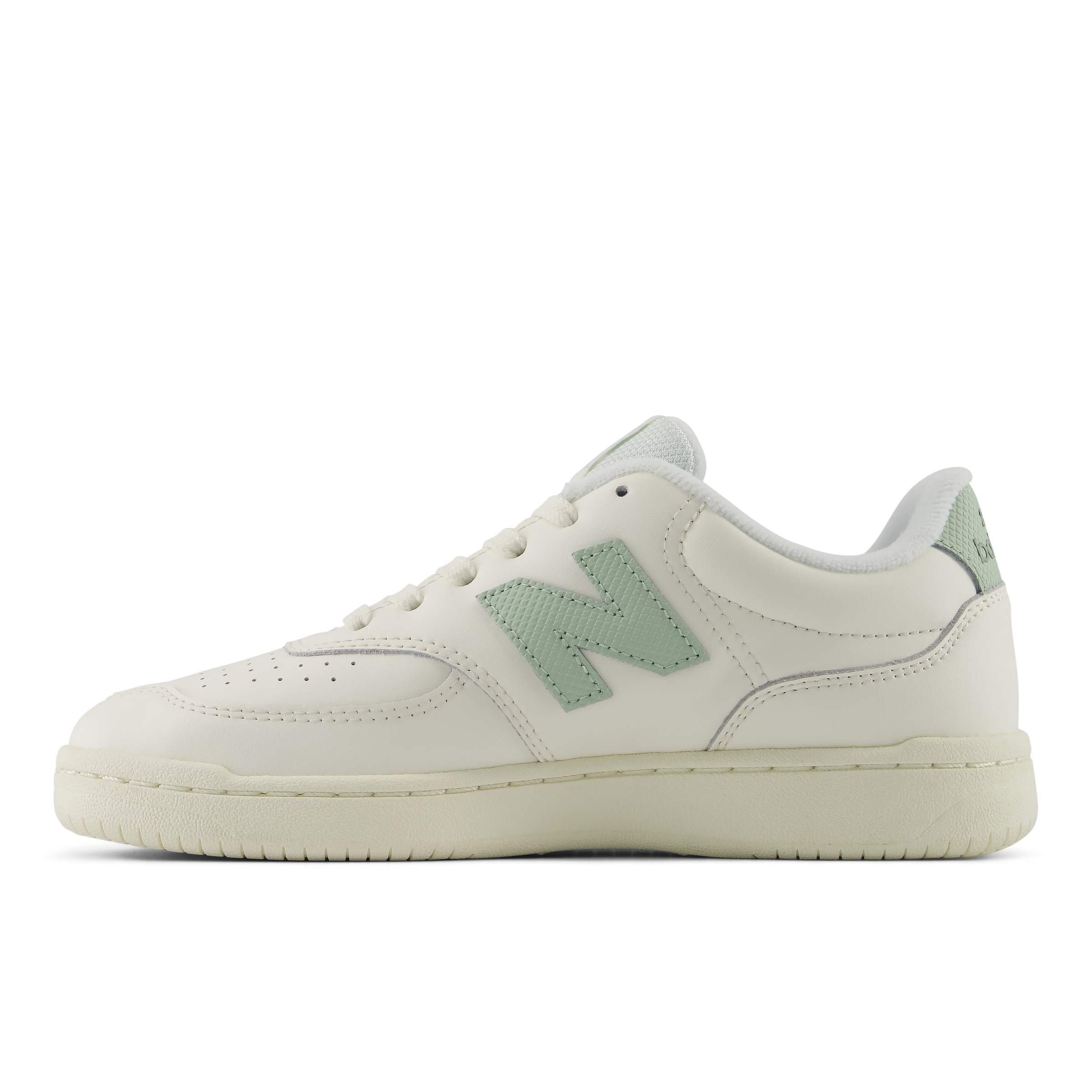 New Balance Sneaker »BB80«