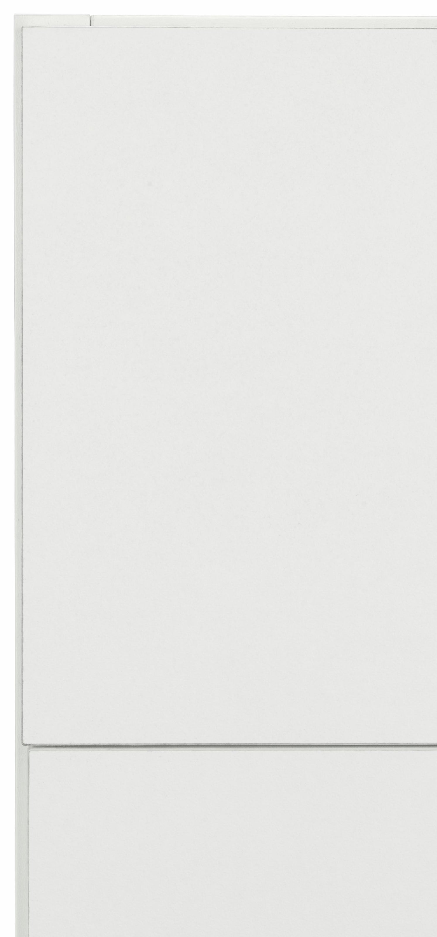 wiho Küchen Spülenschrank »Flexi« Breite 50 cm