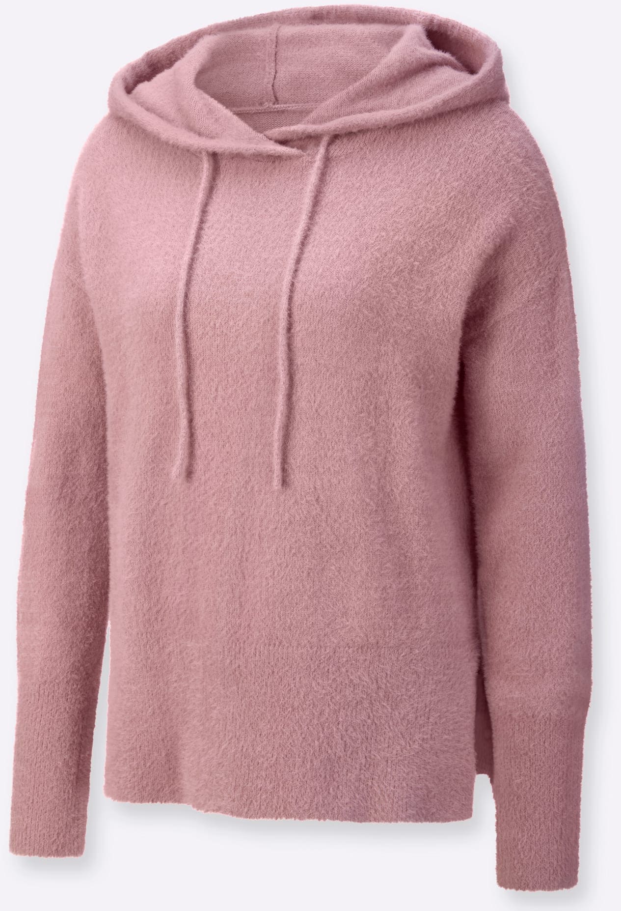 Inspirationen Pull à capuche »Kapuzen-Pullover«