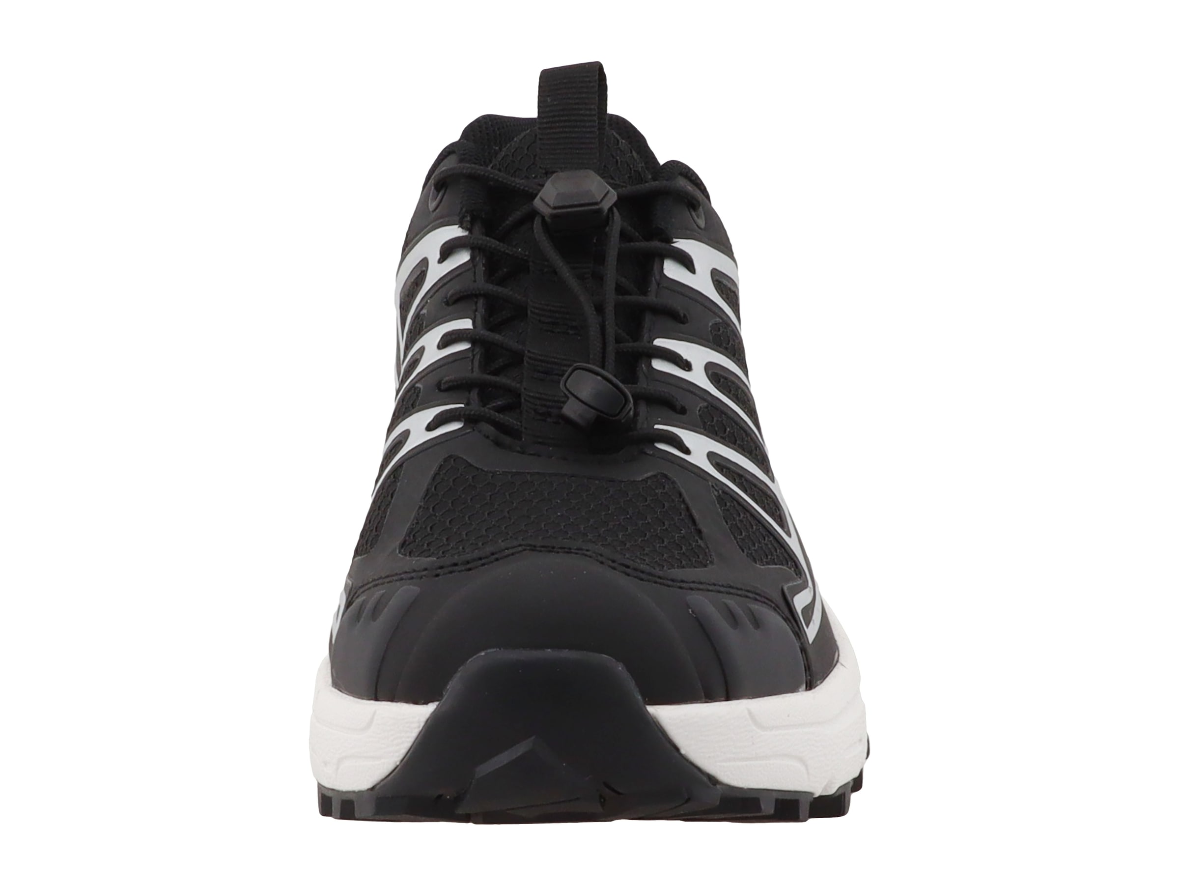 Kappa Sneakers »MARAH«