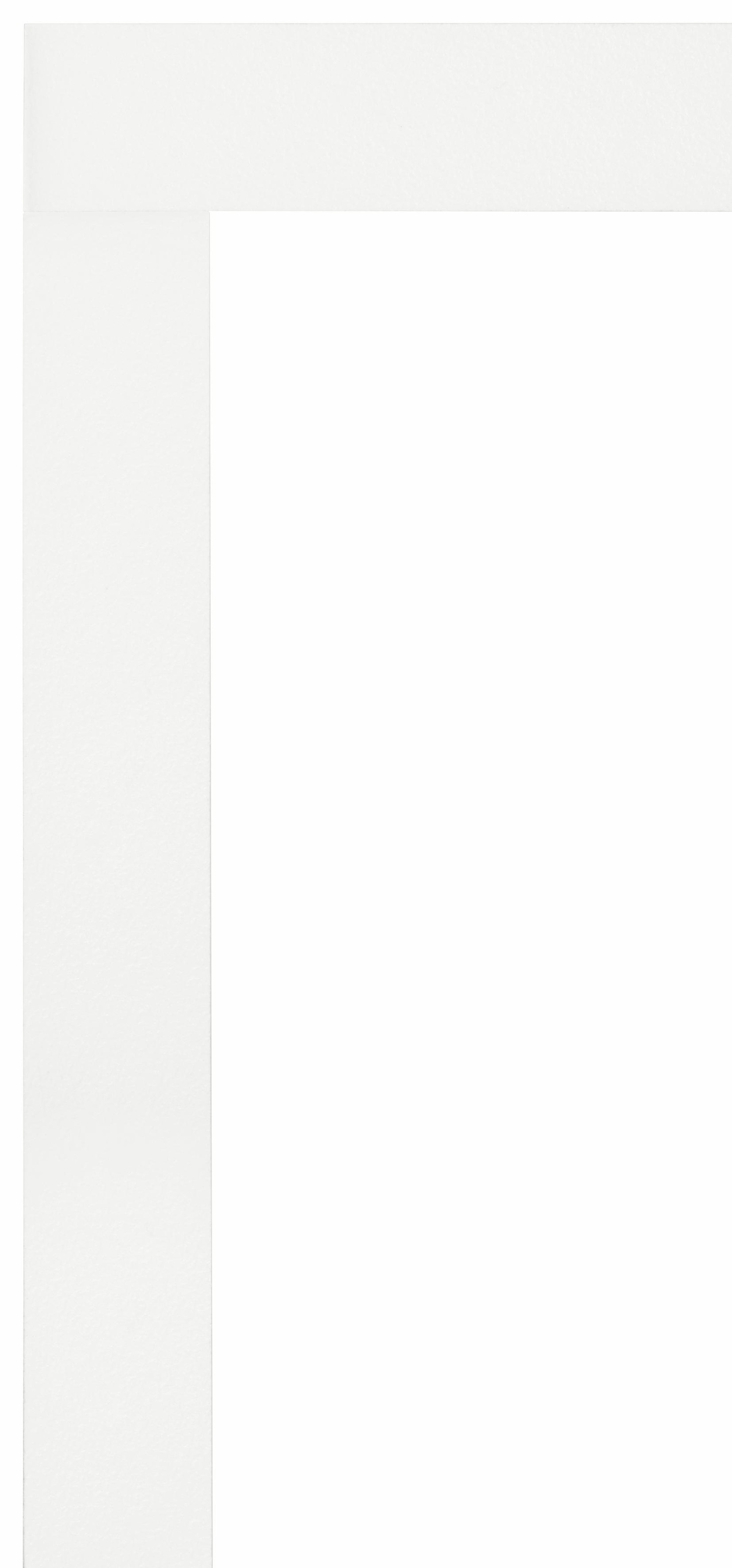 wiho Küchen Kühlumbauschrank »Flexi«