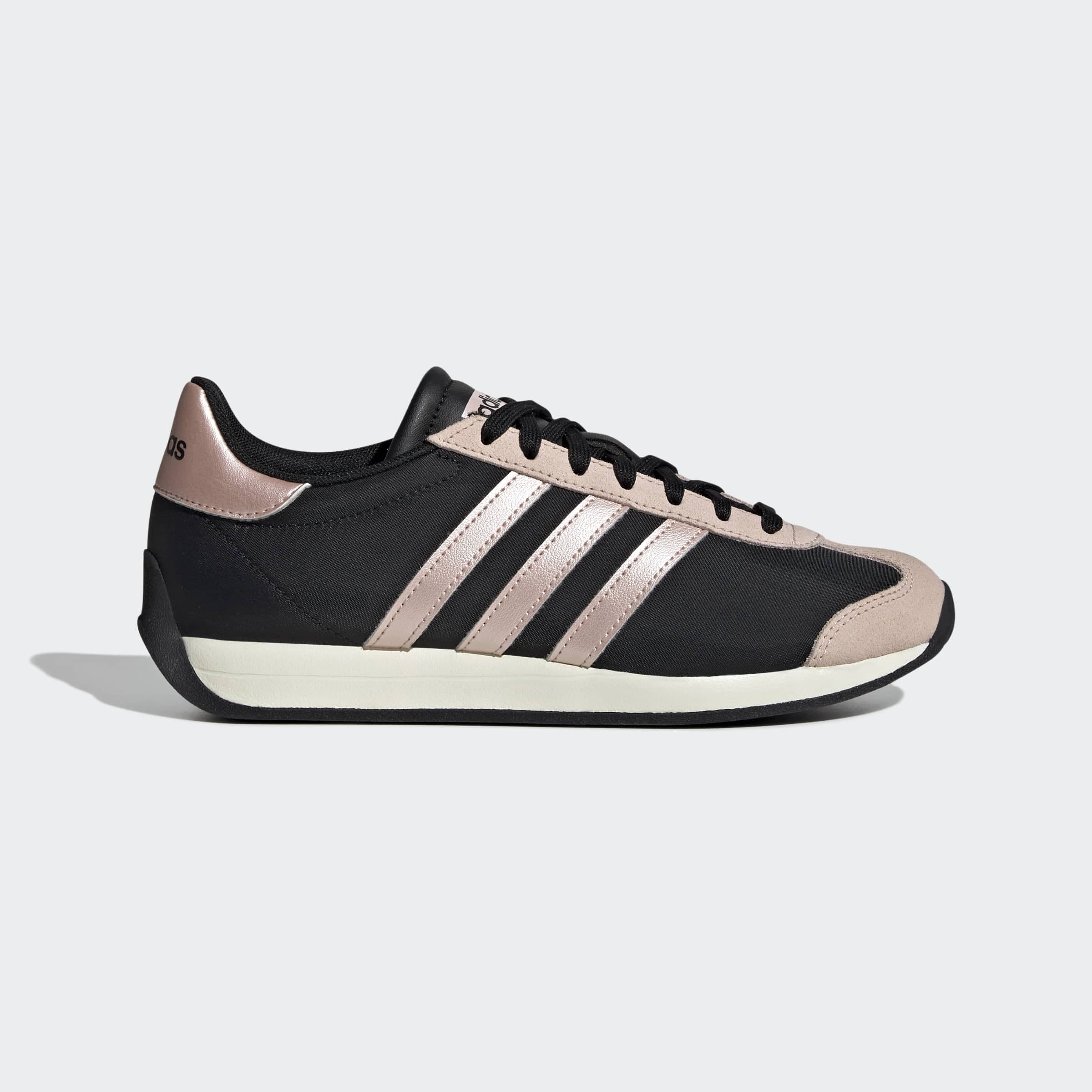 adidas Sportswear Sneakers »RUNVISTA«