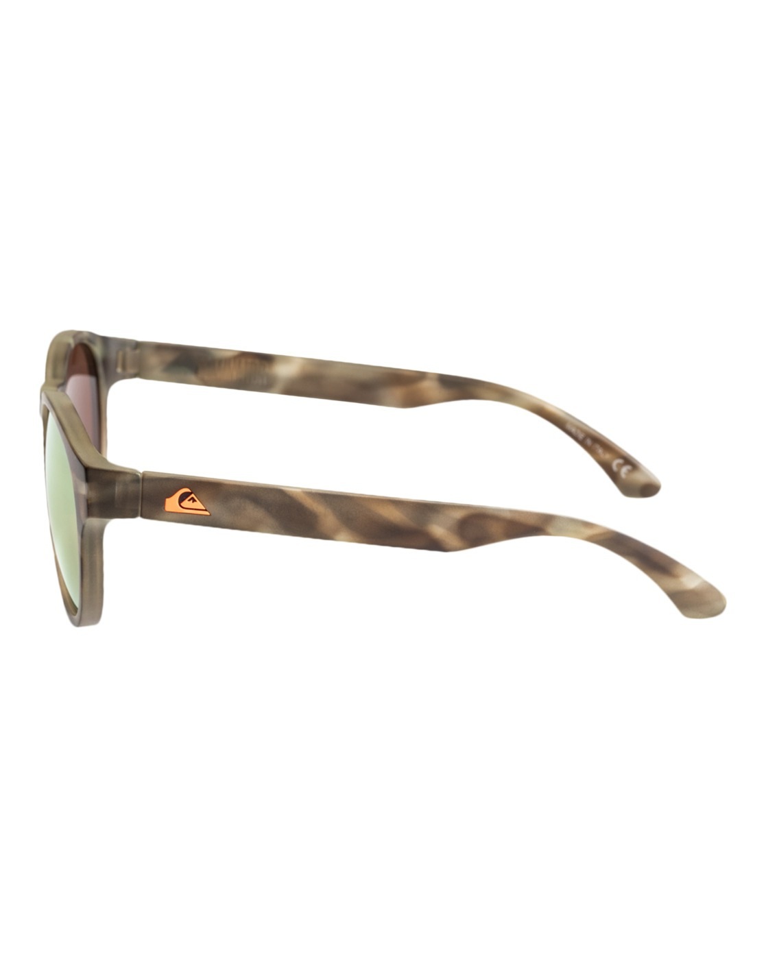 Quiksilver Lunettes de soleil »Eliminator«
