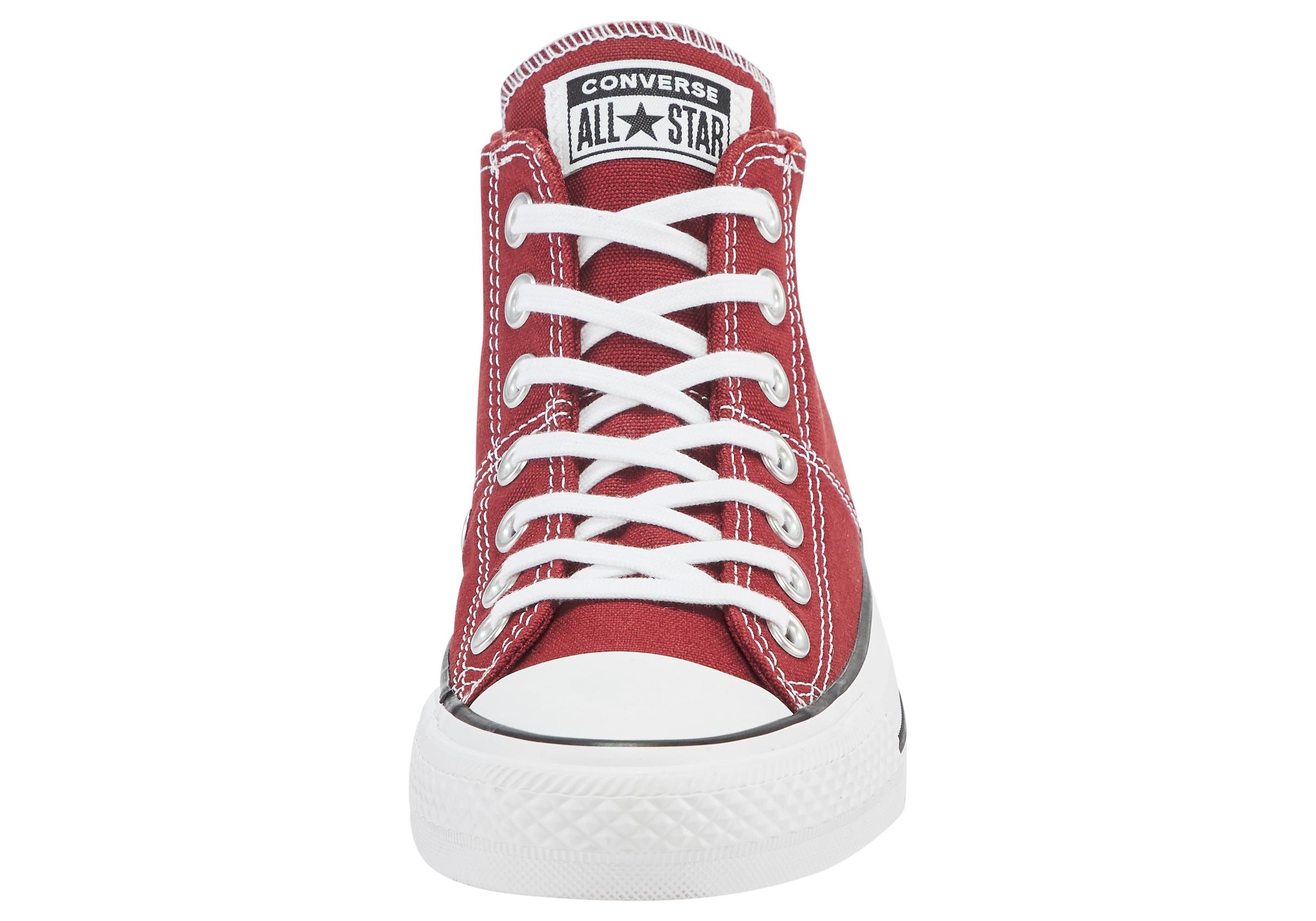 Converse Sneakers »CHUCK TAYLOR ALL STAR MADISON«