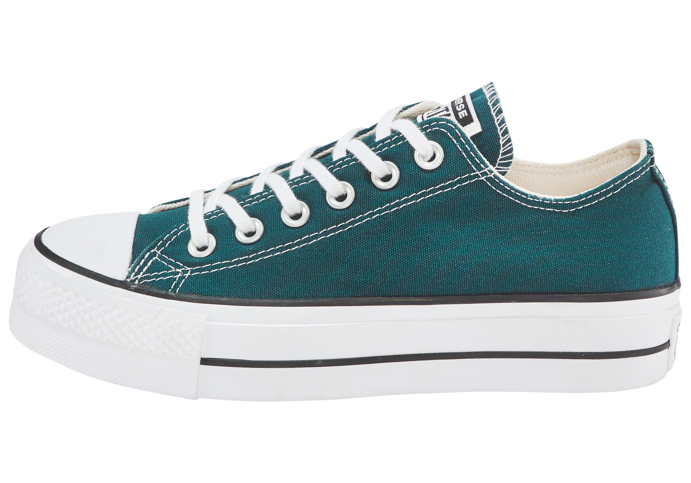Converse Sneakers »CHUCK TAYLOR ALL STAR LIFT«