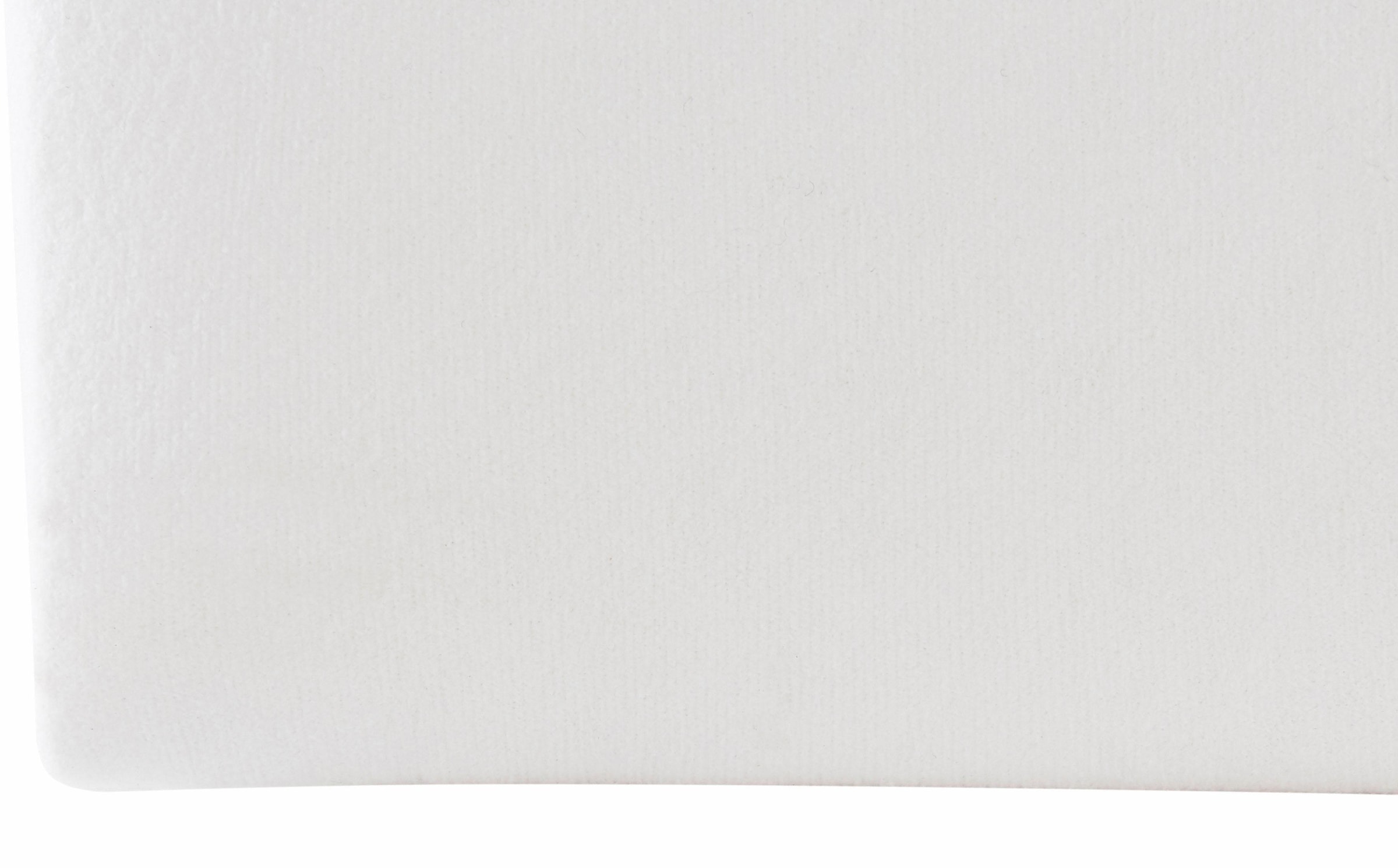 Westfalia Schlafkomfort Polsterbett »"Davos", OTTOs Choice! Topseller« inkl. Bettkasten bei Ausführung mit Matratze