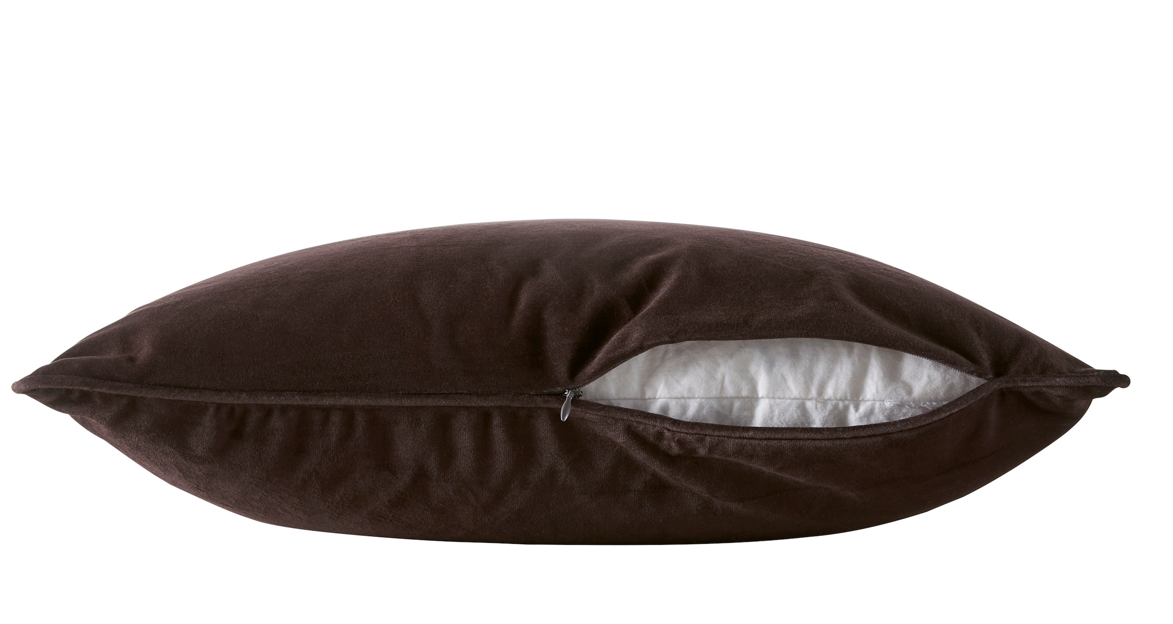 LeGer Home by Lena Gercke Coussin décoratif »LADINA« doux, sans rembourrage