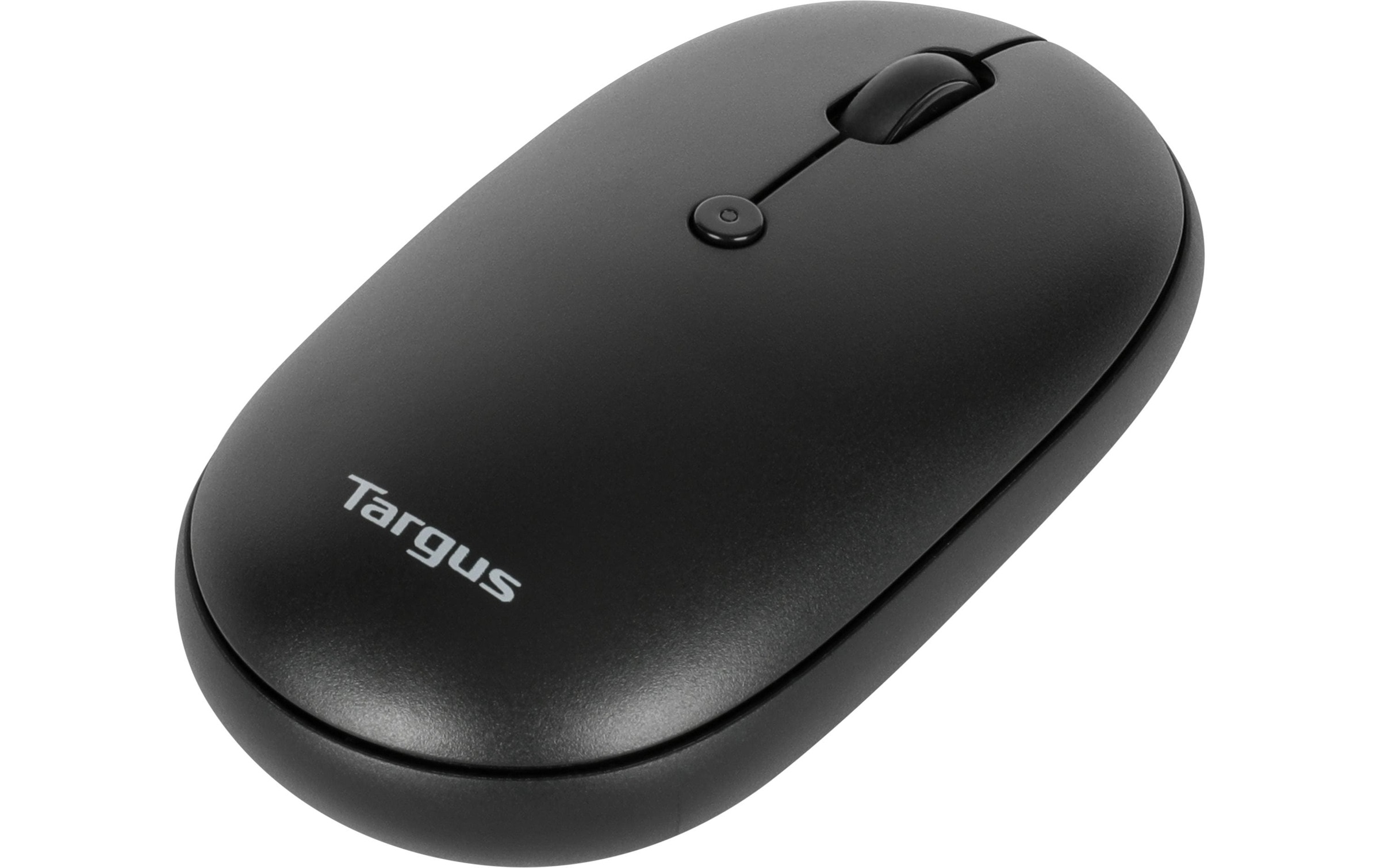 Targus Maus »Antimicrobial Wireless« Bluetooth