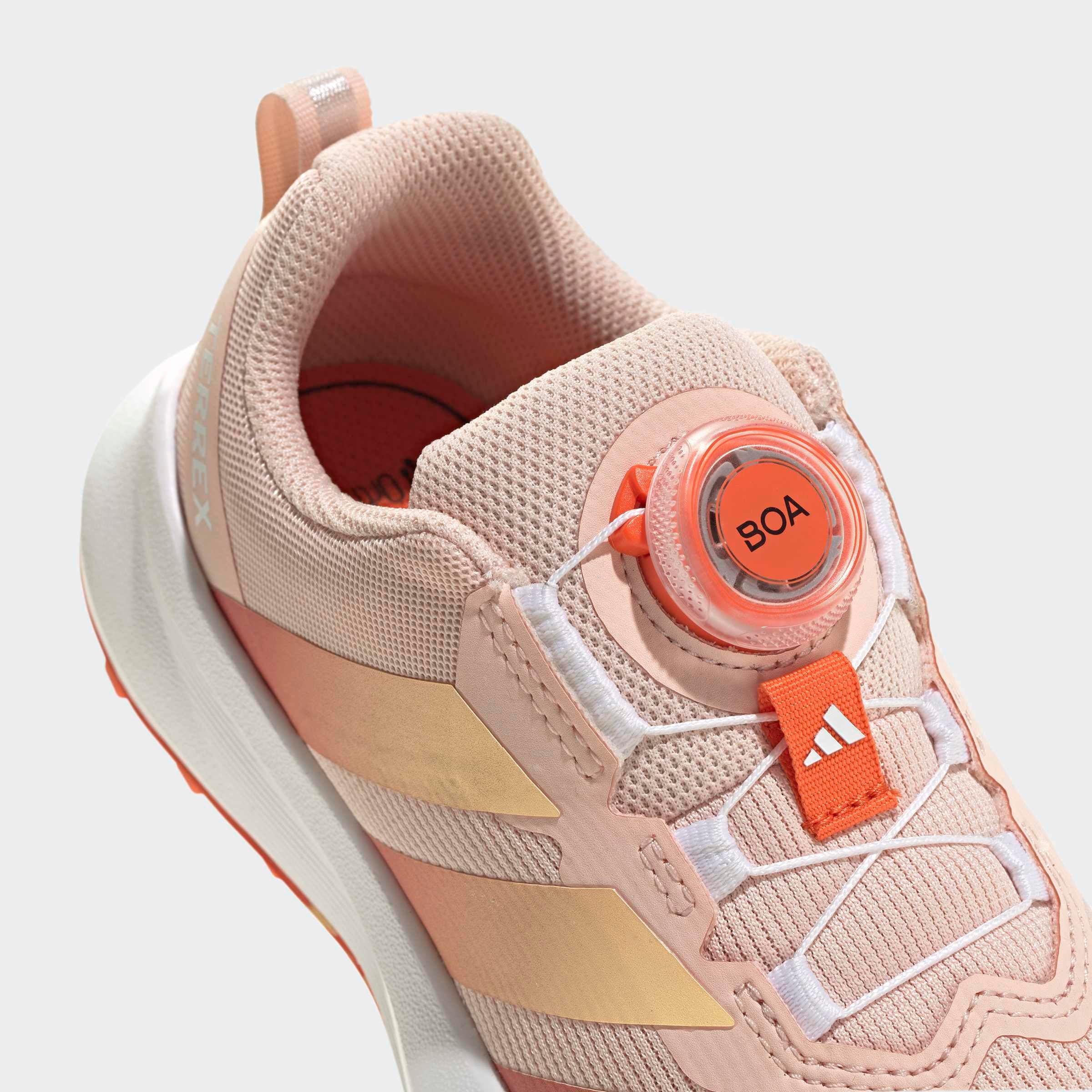 adidas TERREX Chaussures de trail »AGRAVIC BOA KIDS«  für Kinder & Jugendliche