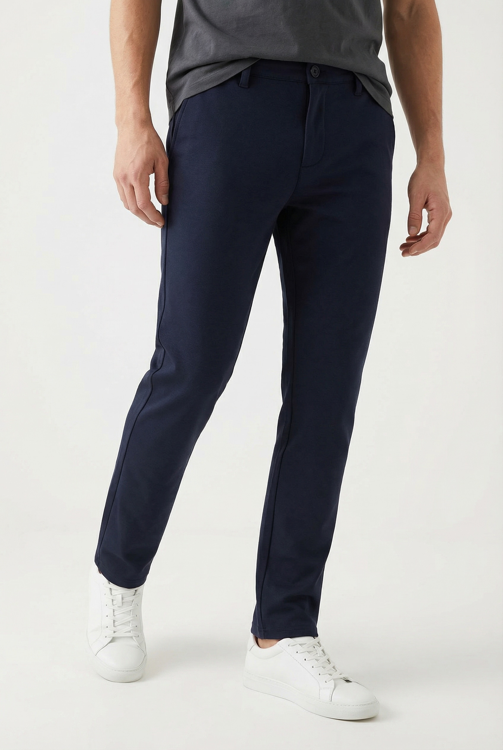 Blend Chinos »BHLangford pants«